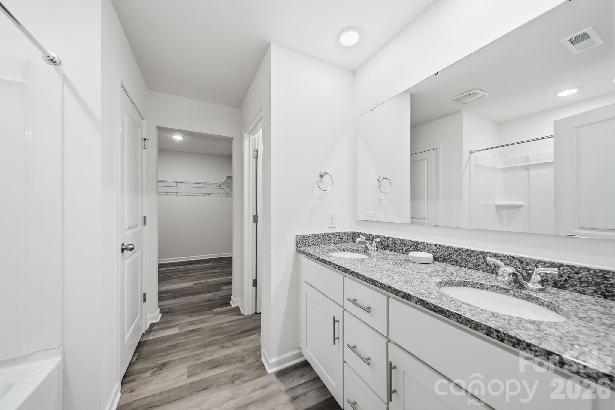 115 Shady Cove Road Property Photo 24