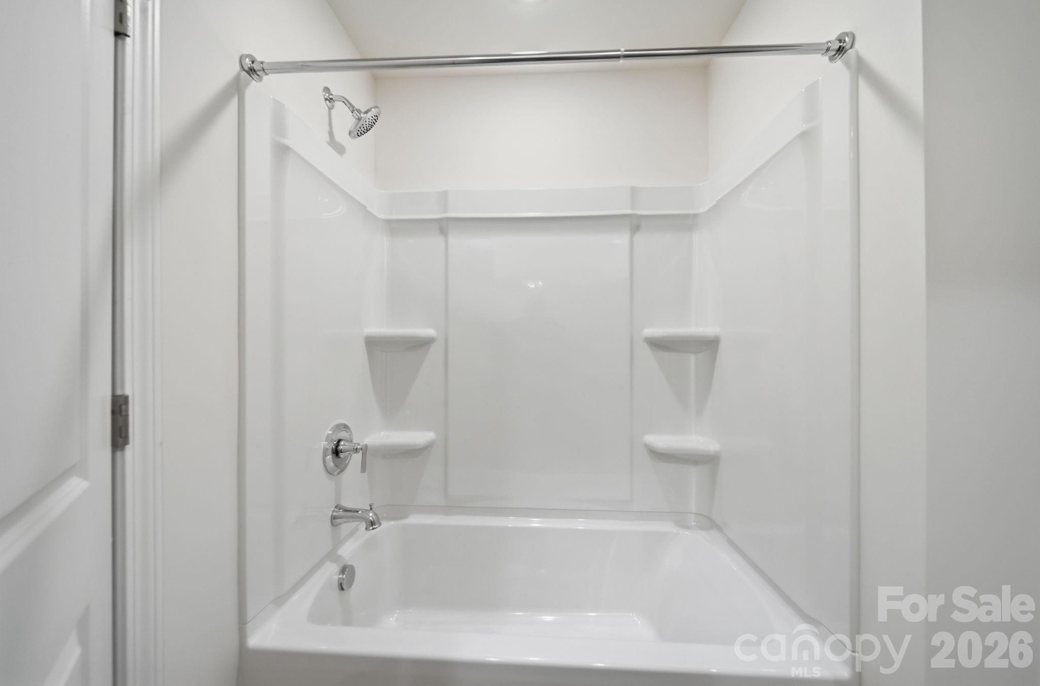 115 Shady Cove Road Property Photo 25