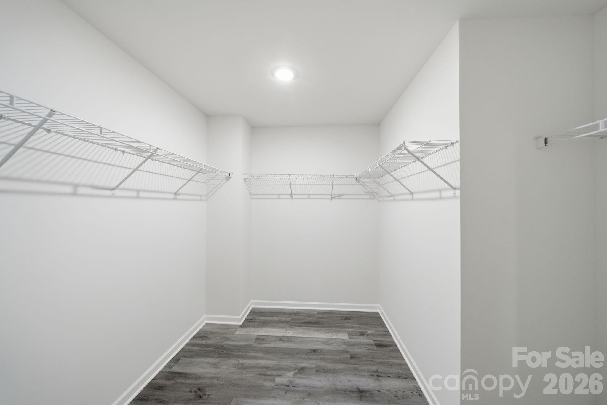 115 Shady Cove Road Property Photo 26