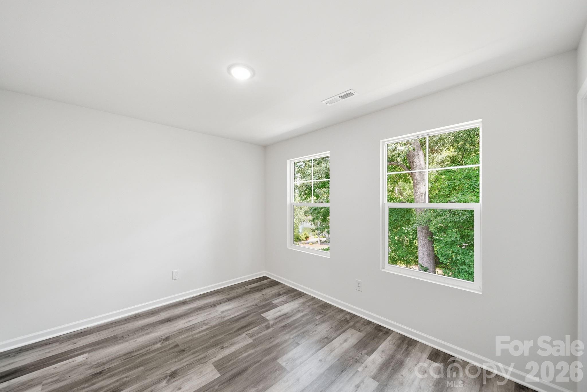 115 Shady Cove Road Property Photo 27
