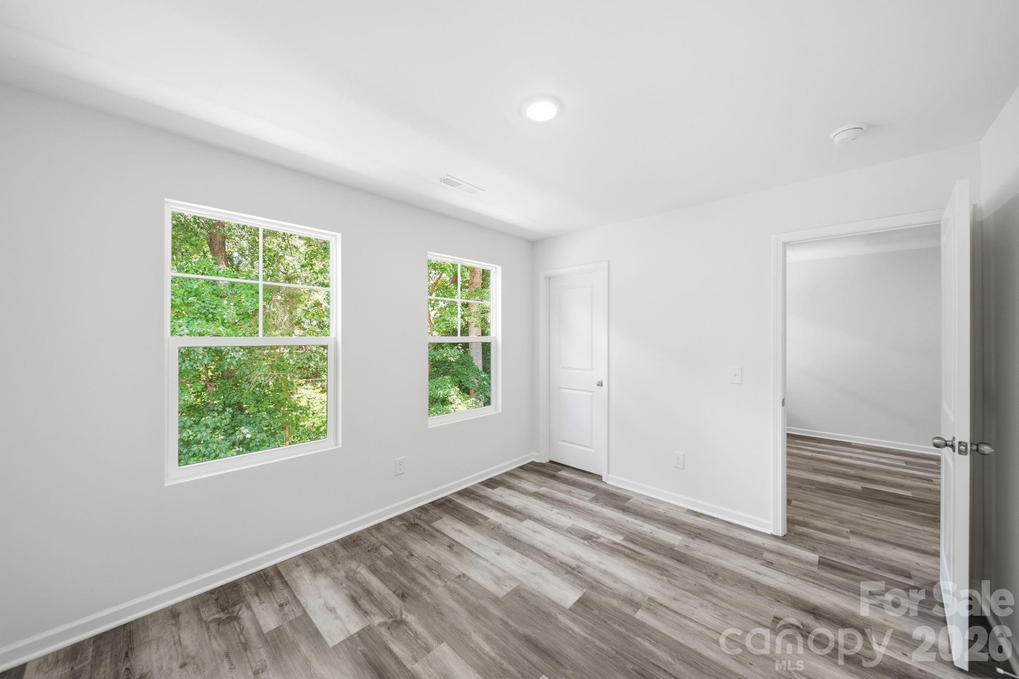 115 Shady Cove Road Property Photo 28