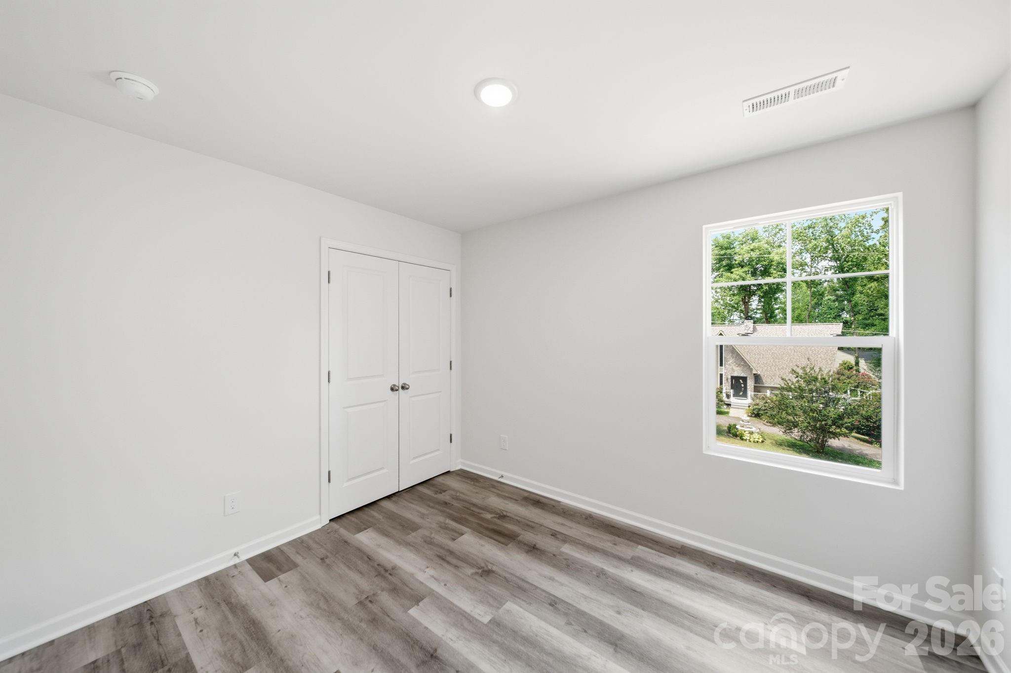115 Shady Cove Road Property Photo 30