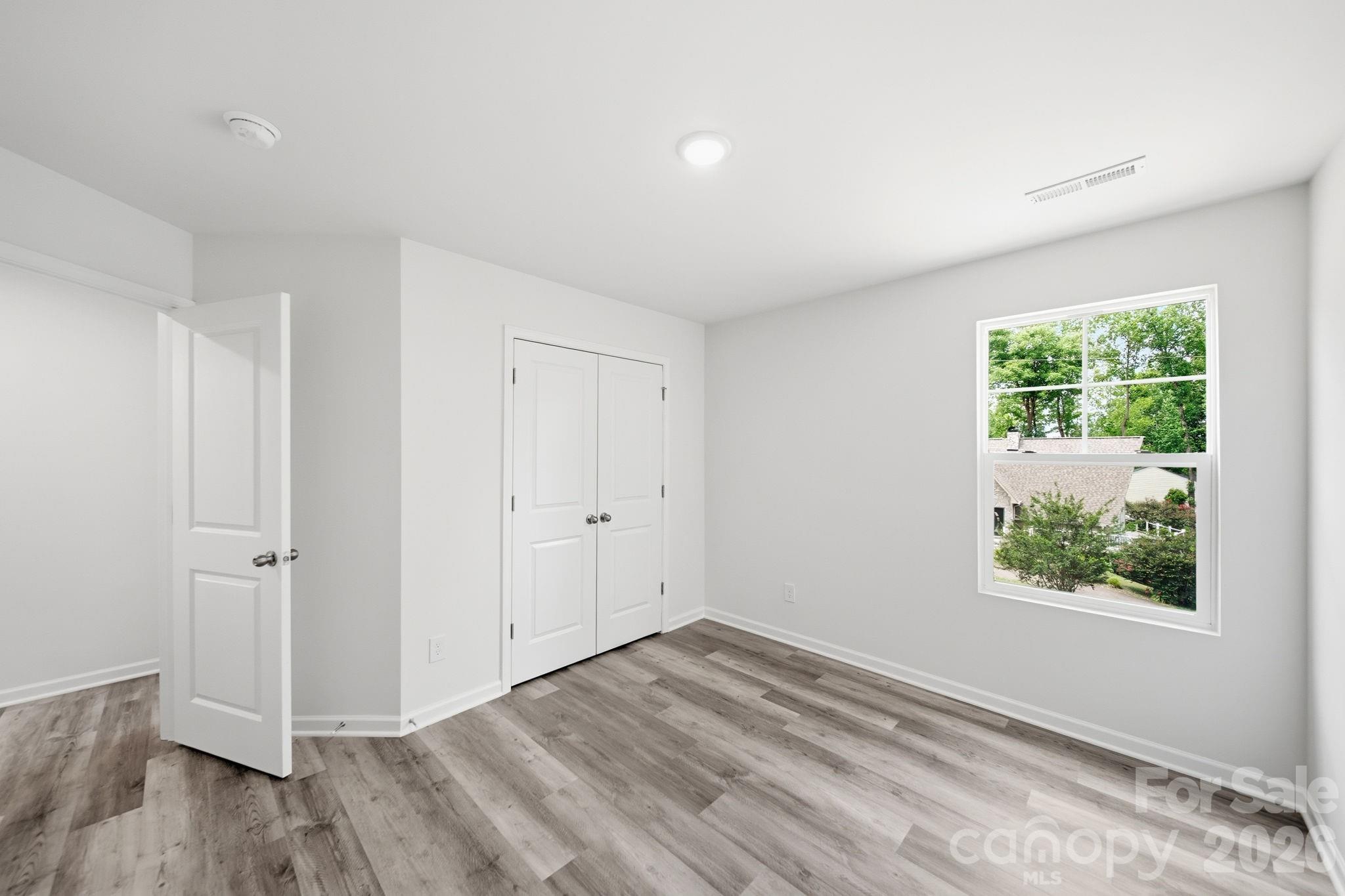 115 Shady Cove Road Property Photo 31