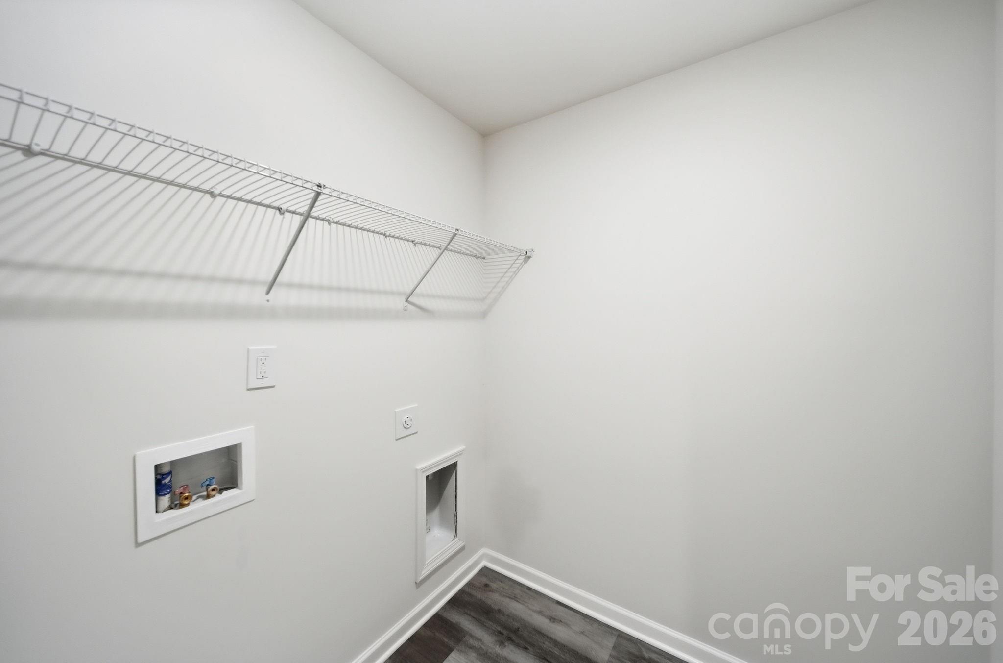 115 Shady Cove Road Property Photo 32