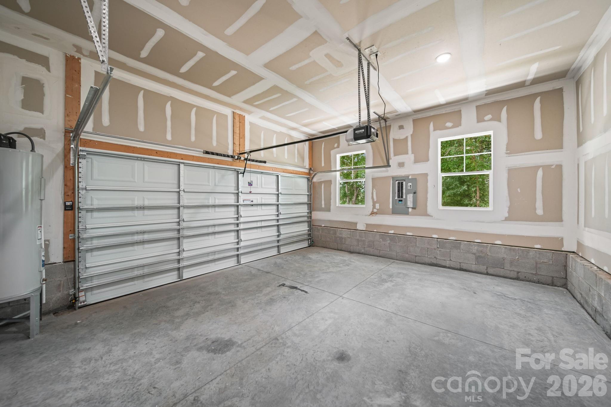 115 Shady Cove Road Property Photo 33