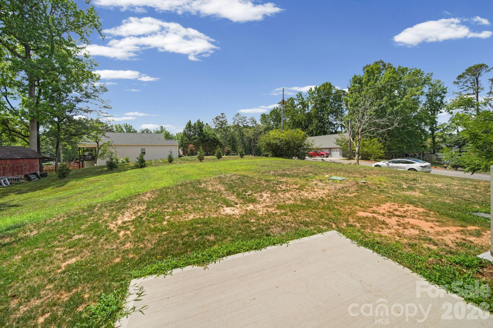 115 Shady Cove Road Property Photo 34