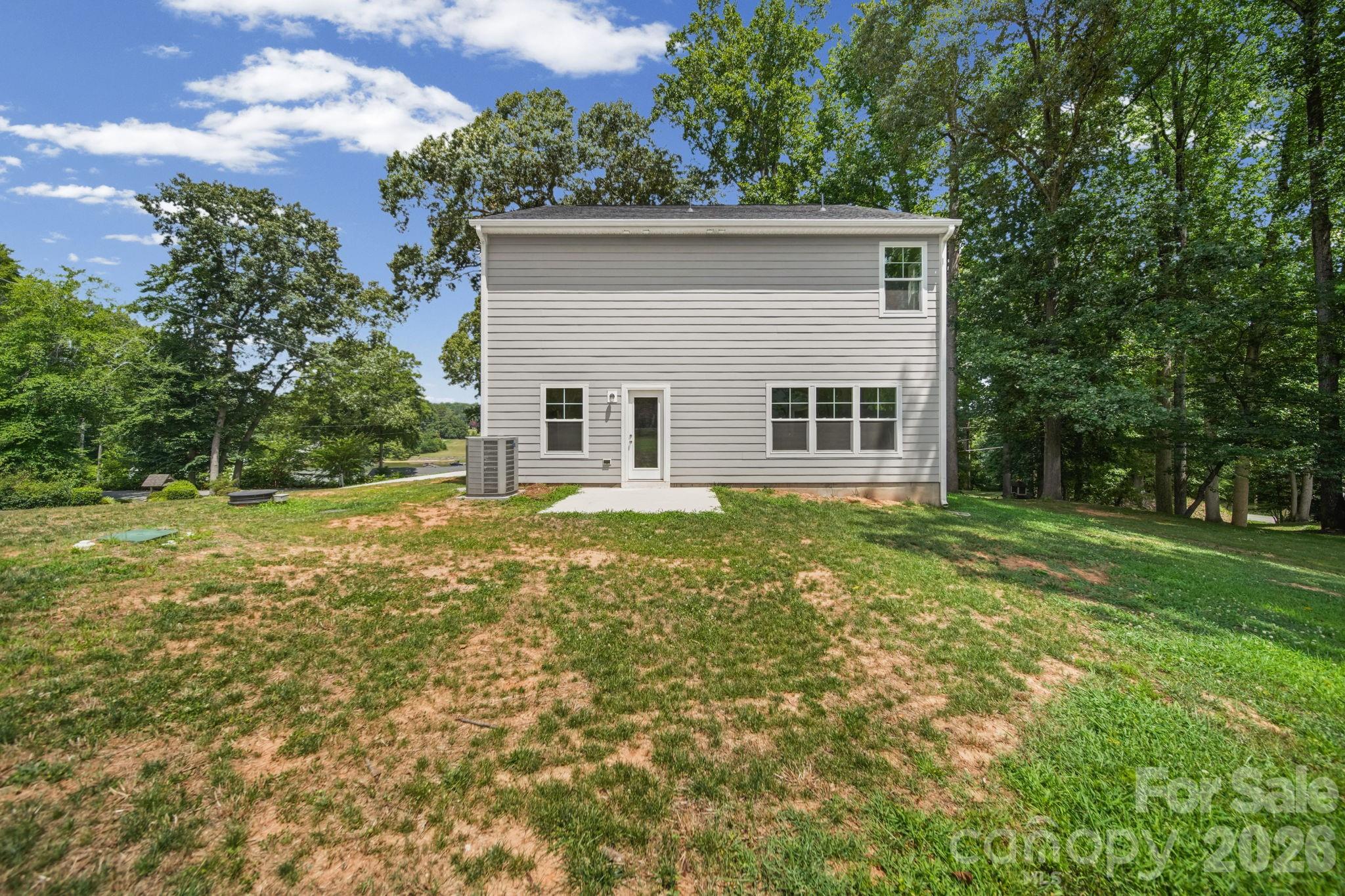 115 Shady Cove Road Property Photo 35