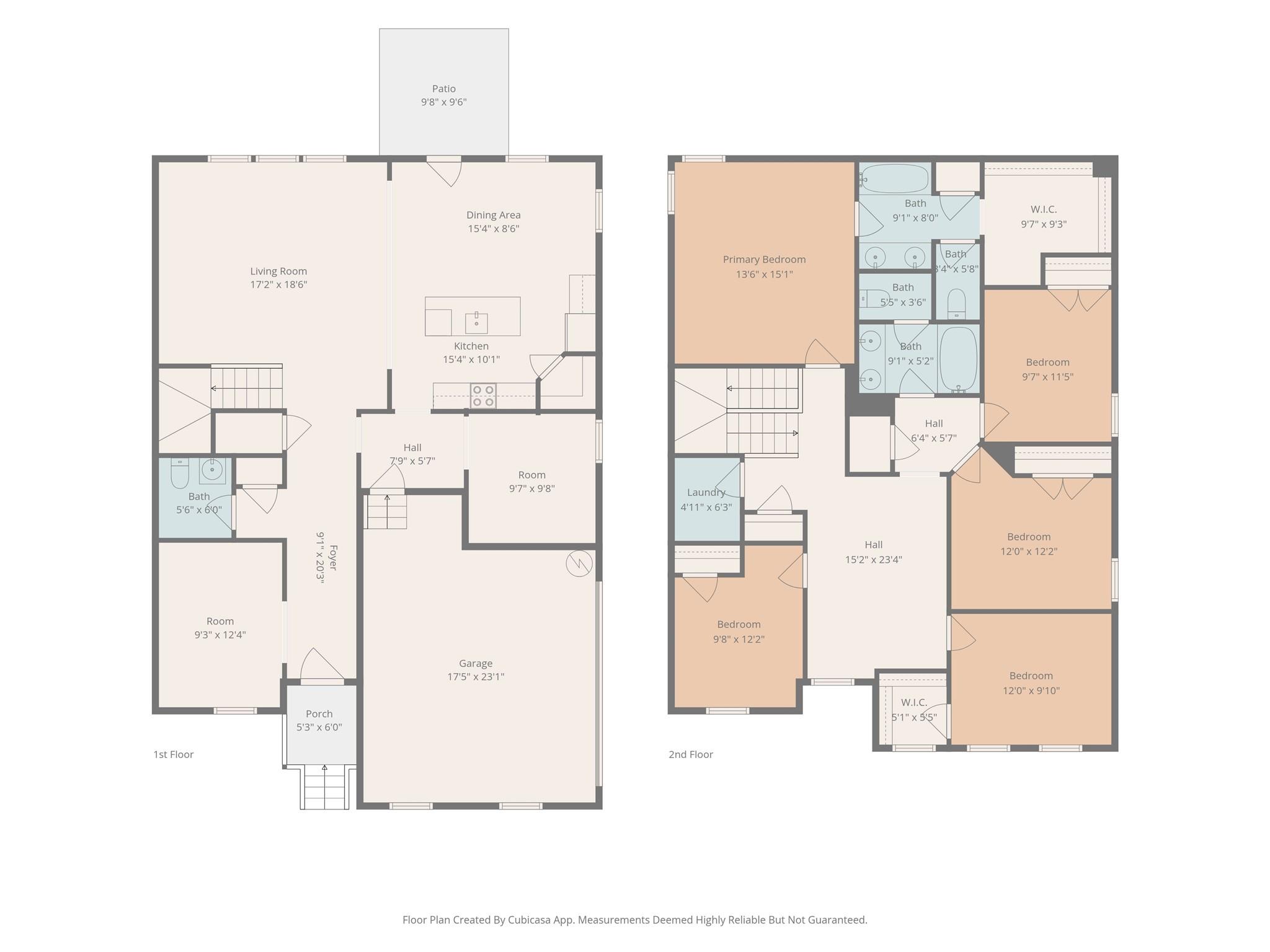 115 Shady Cove Road Property Photo 36