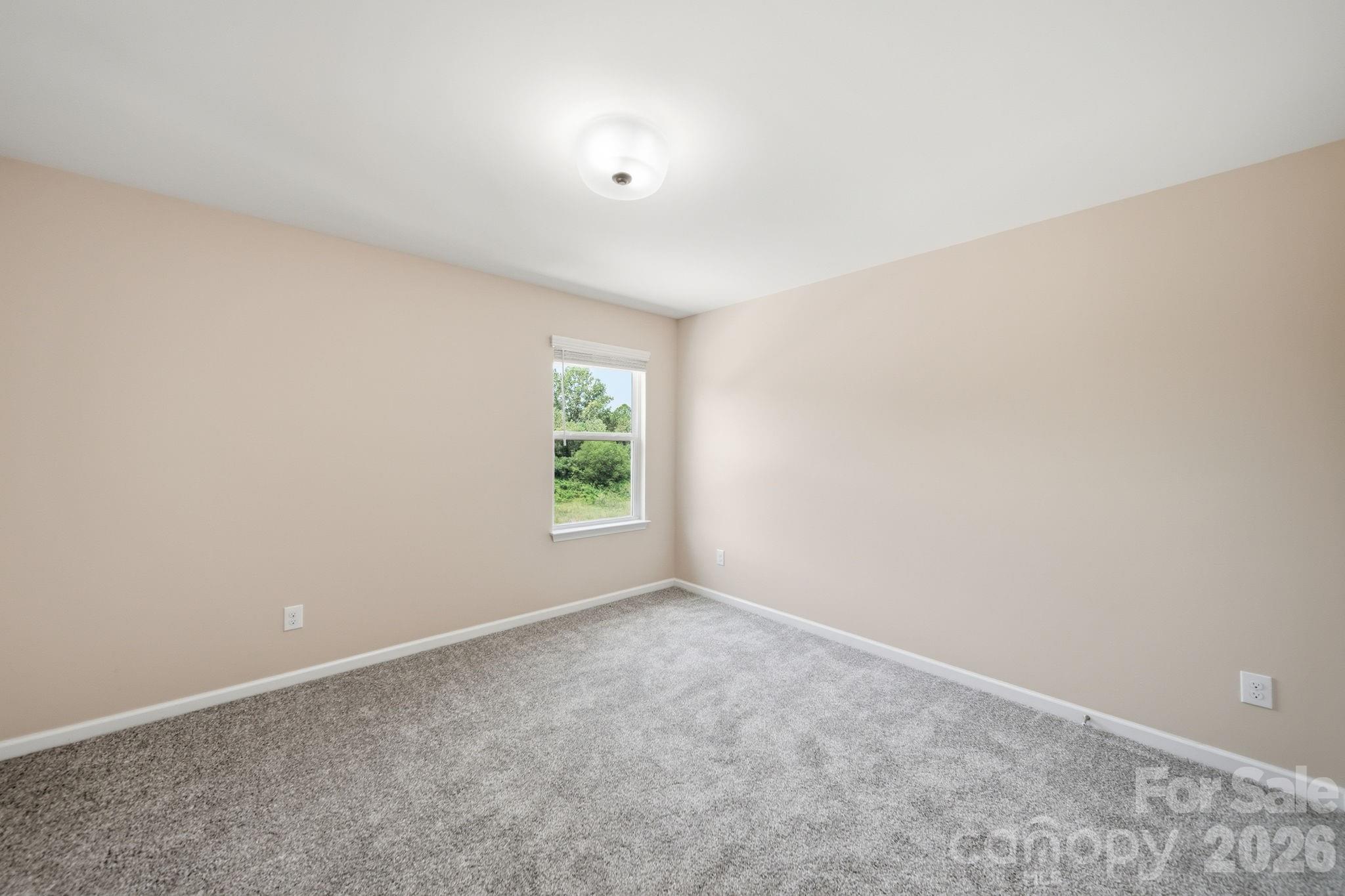 447 Tayberry Lane 31 Property Photo 24