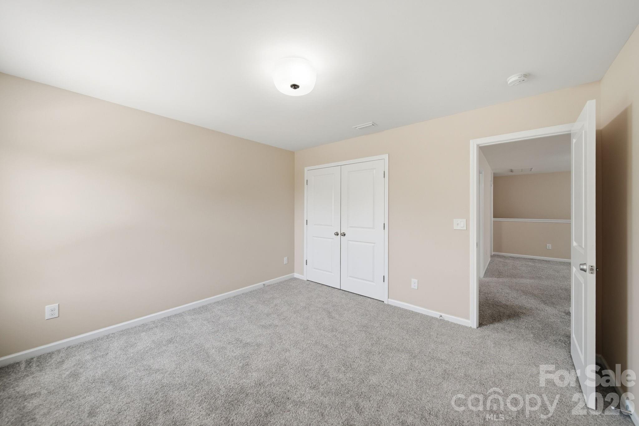447 Tayberry Lane 31 Property Photo 25
