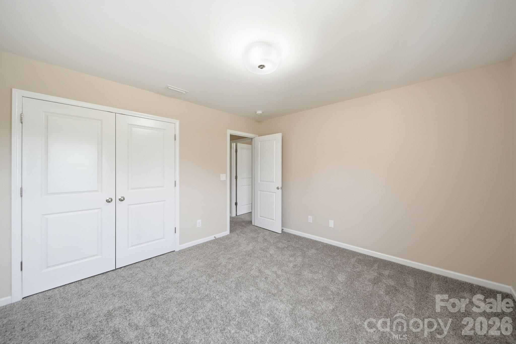 447 Tayberry Lane 31 Property Photo 26