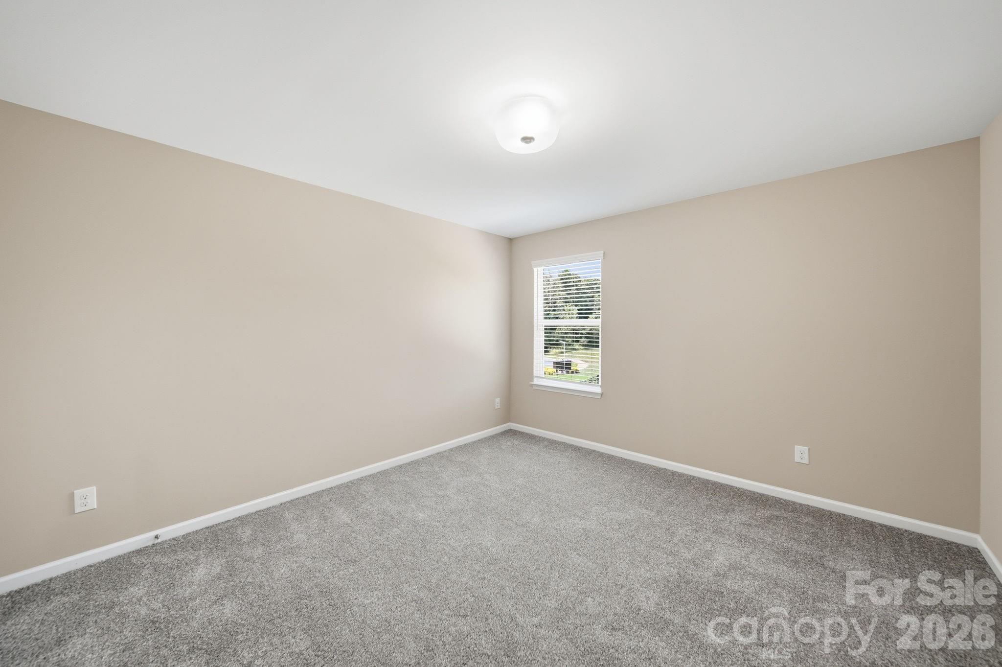 447 Tayberry Lane 31 Property Photo 28