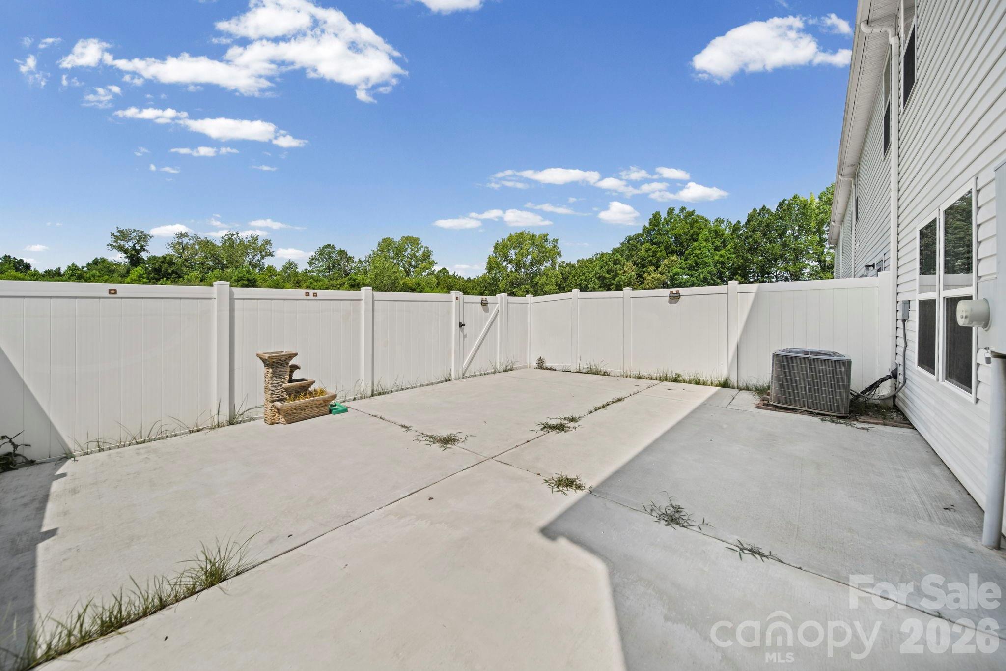 447 Tayberry Lane 31 Property Photo 36