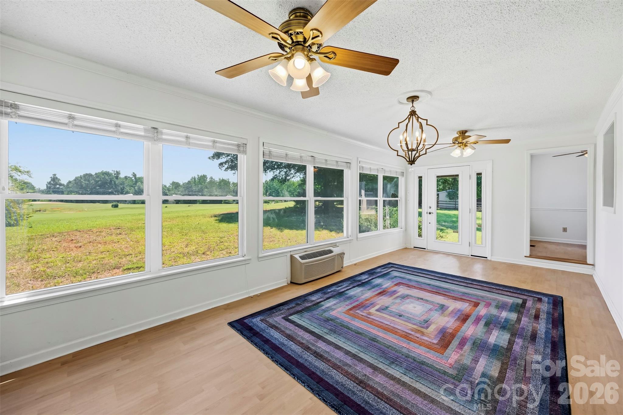 3447 Lake Shore Road Property Photo 13