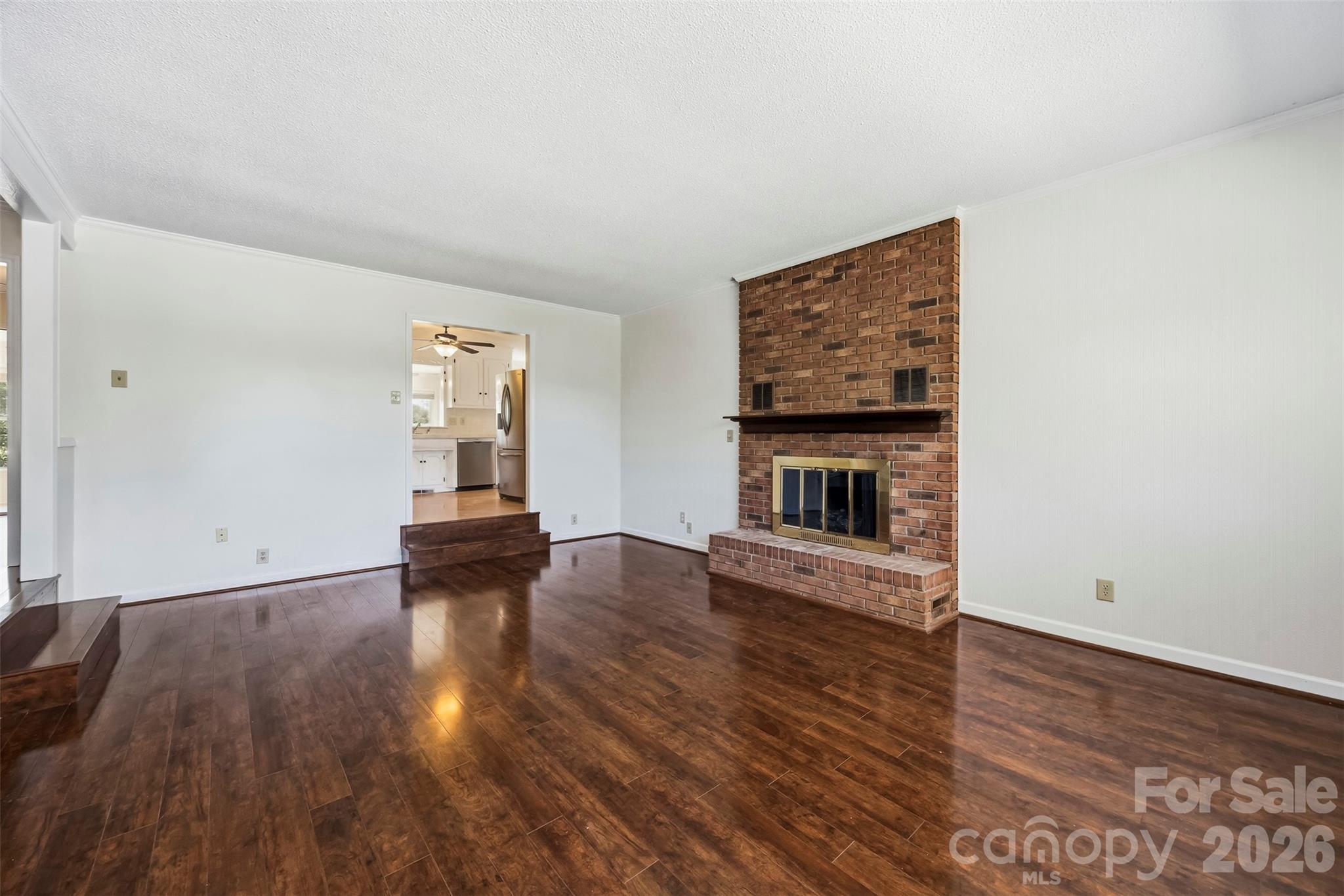3447 Lake Shore Road Property Photo 21