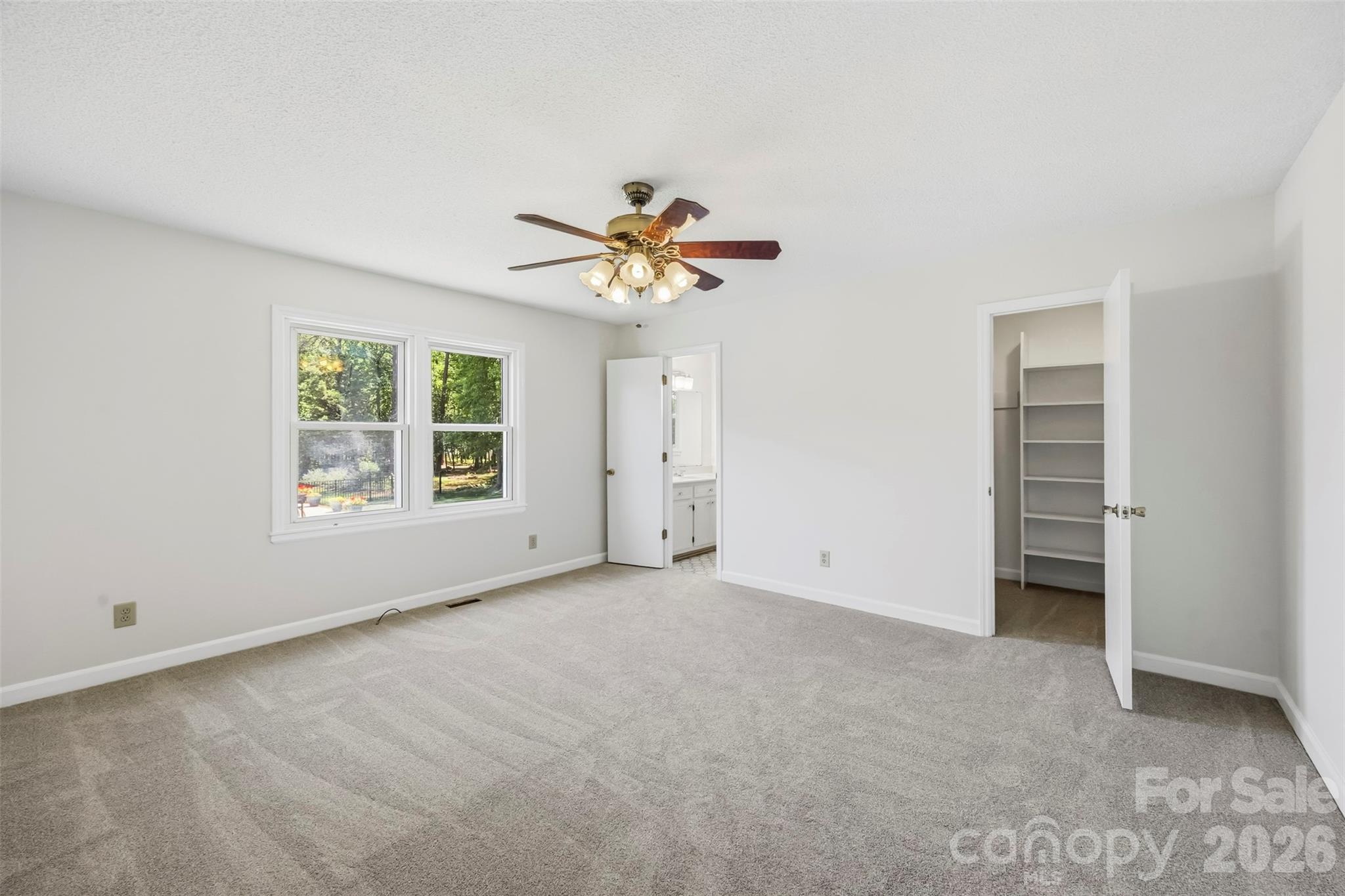 3447 Lake Shore Road Property Photo 23