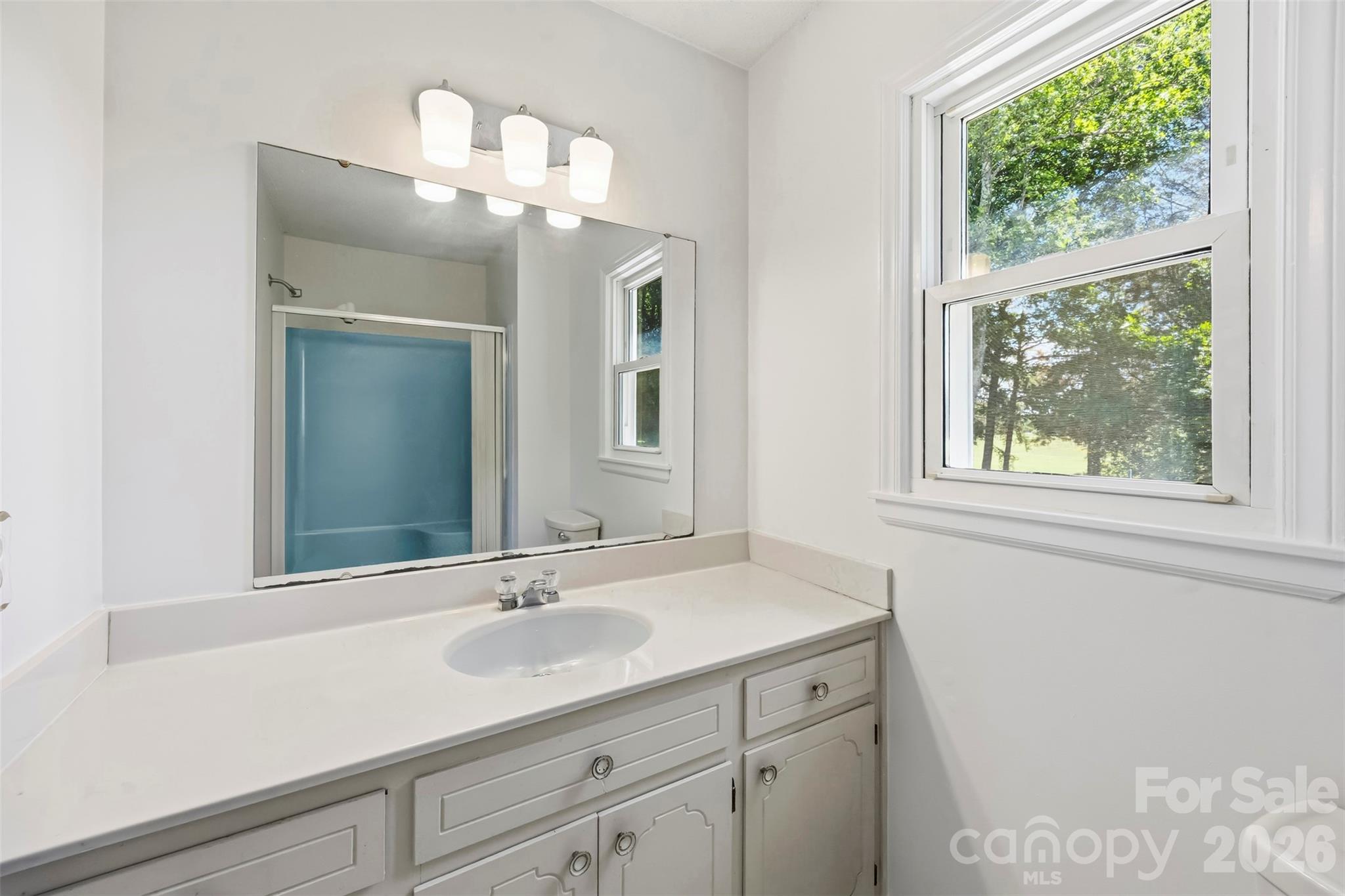 3447 Lake Shore Road Property Photo 24