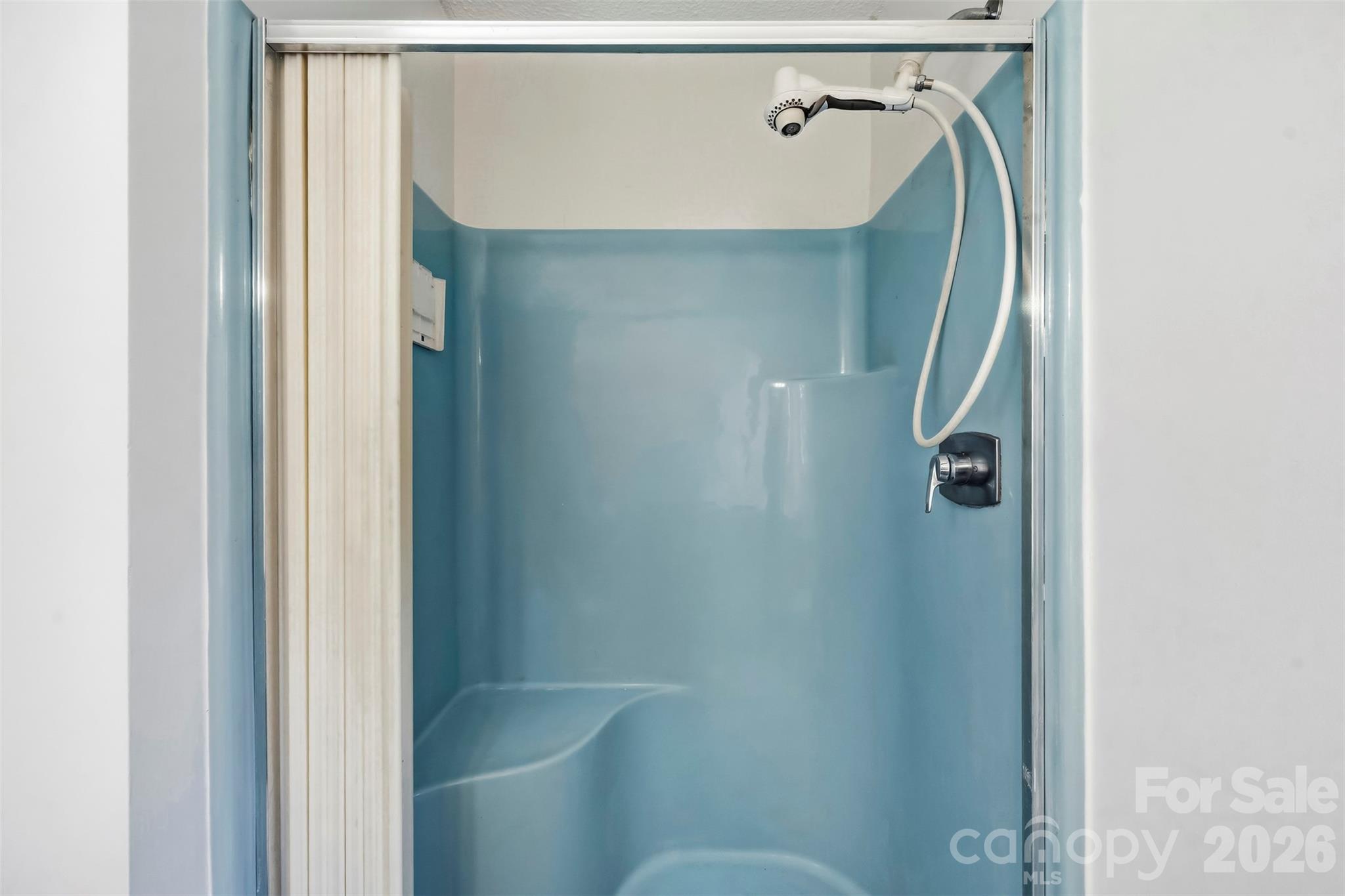 3447 Lake Shore Road Property Photo 25