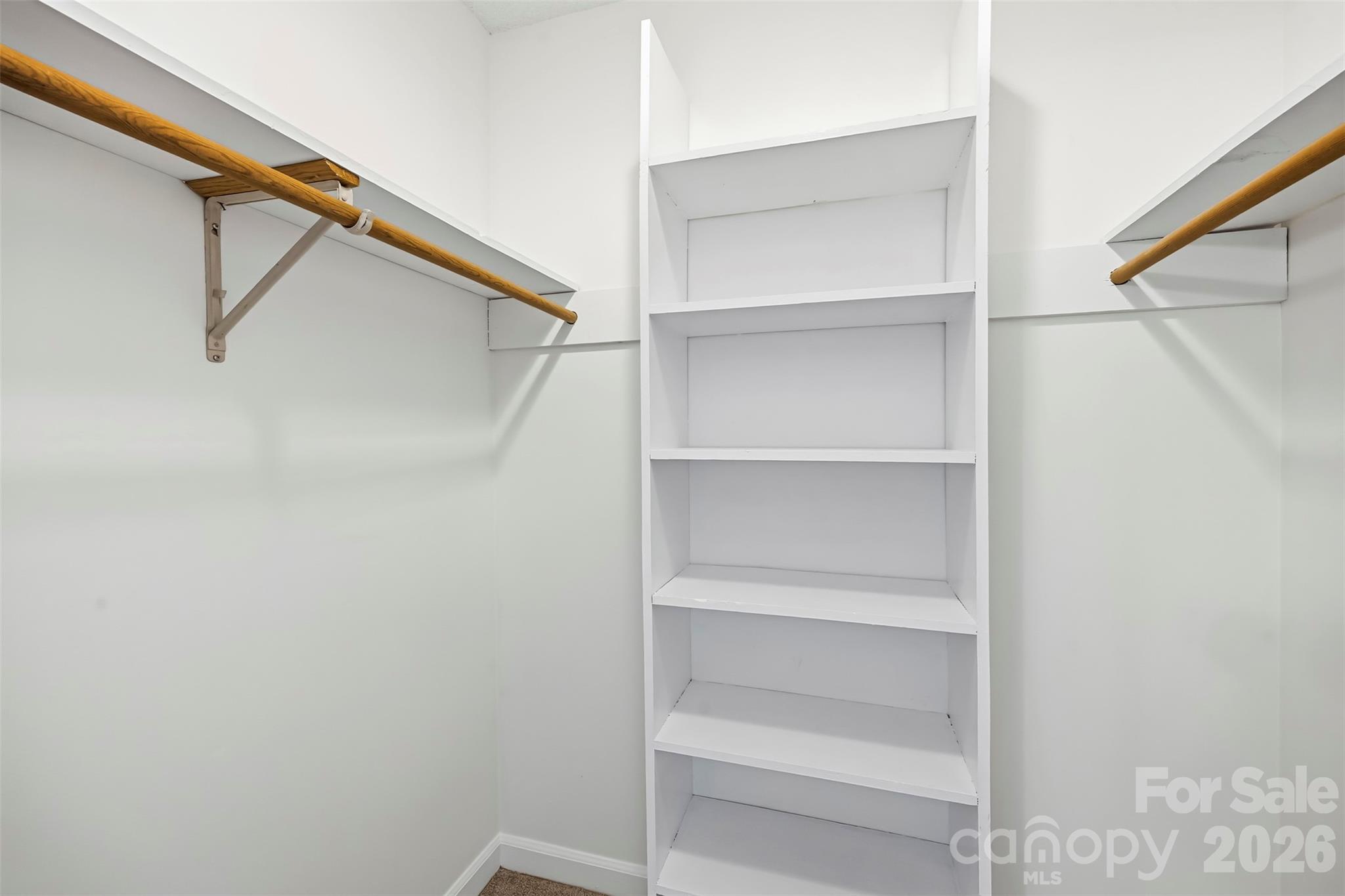 3447 Lake Shore Road Property Photo 26