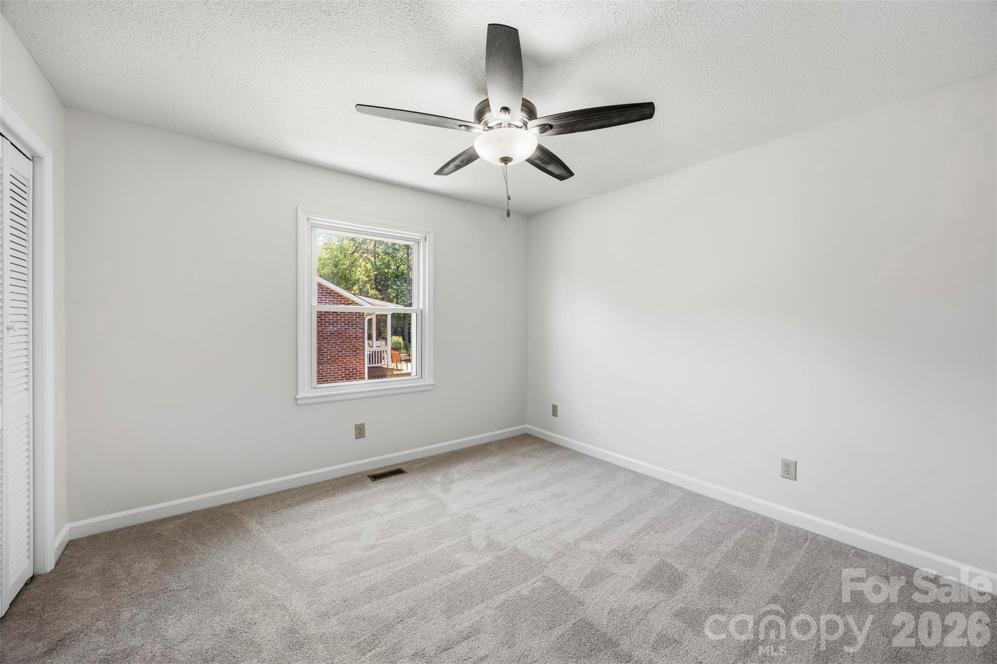 3447 Lake Shore Road Property Photo 27