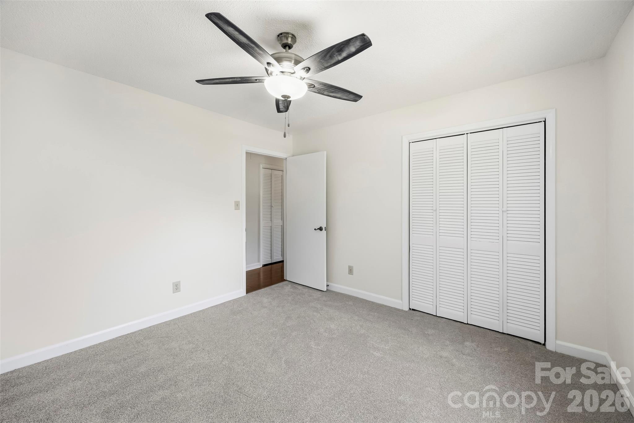 3447 Lake Shore Road Property Photo 28