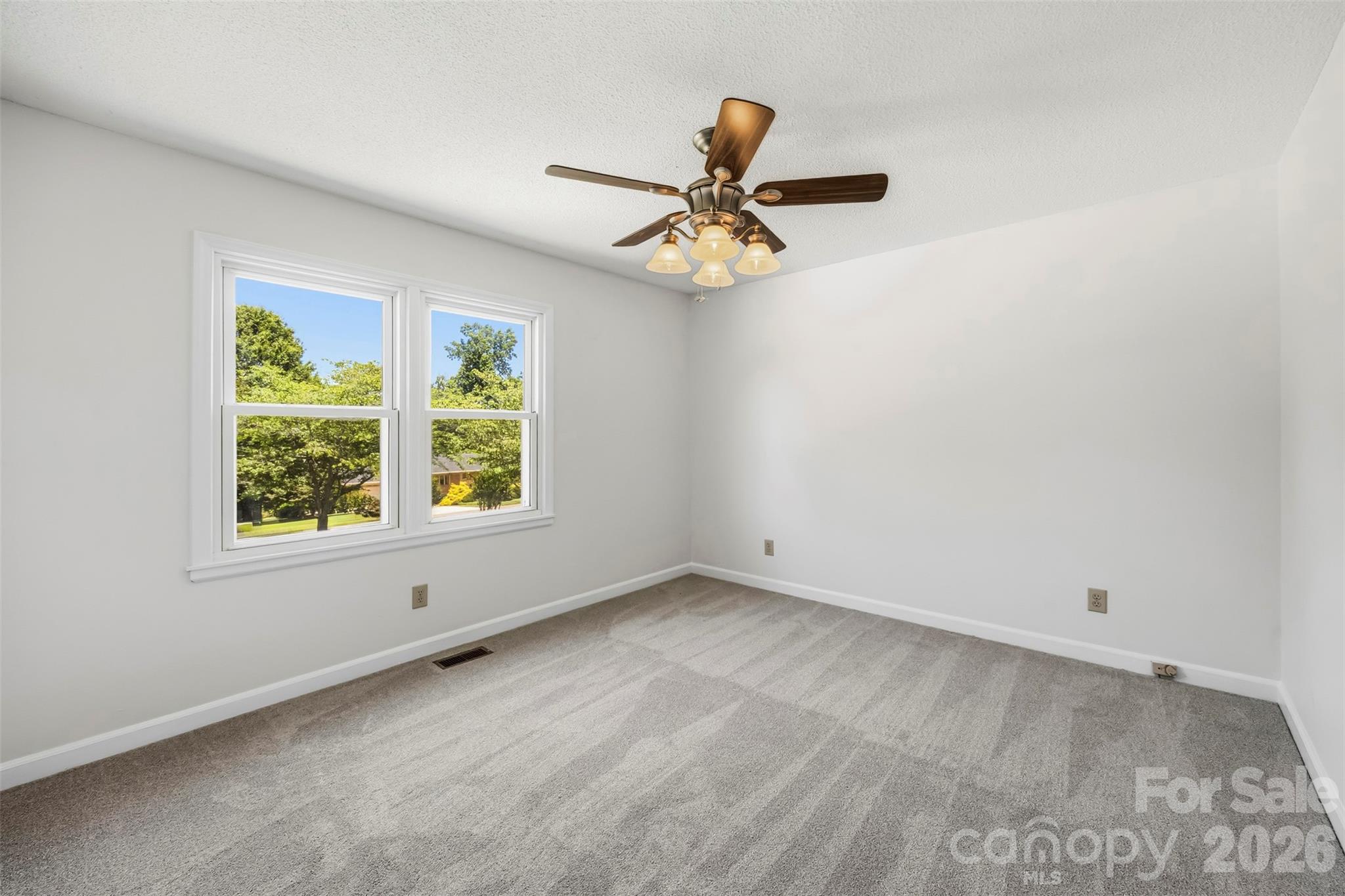 3447 Lake Shore Road Property Photo 29