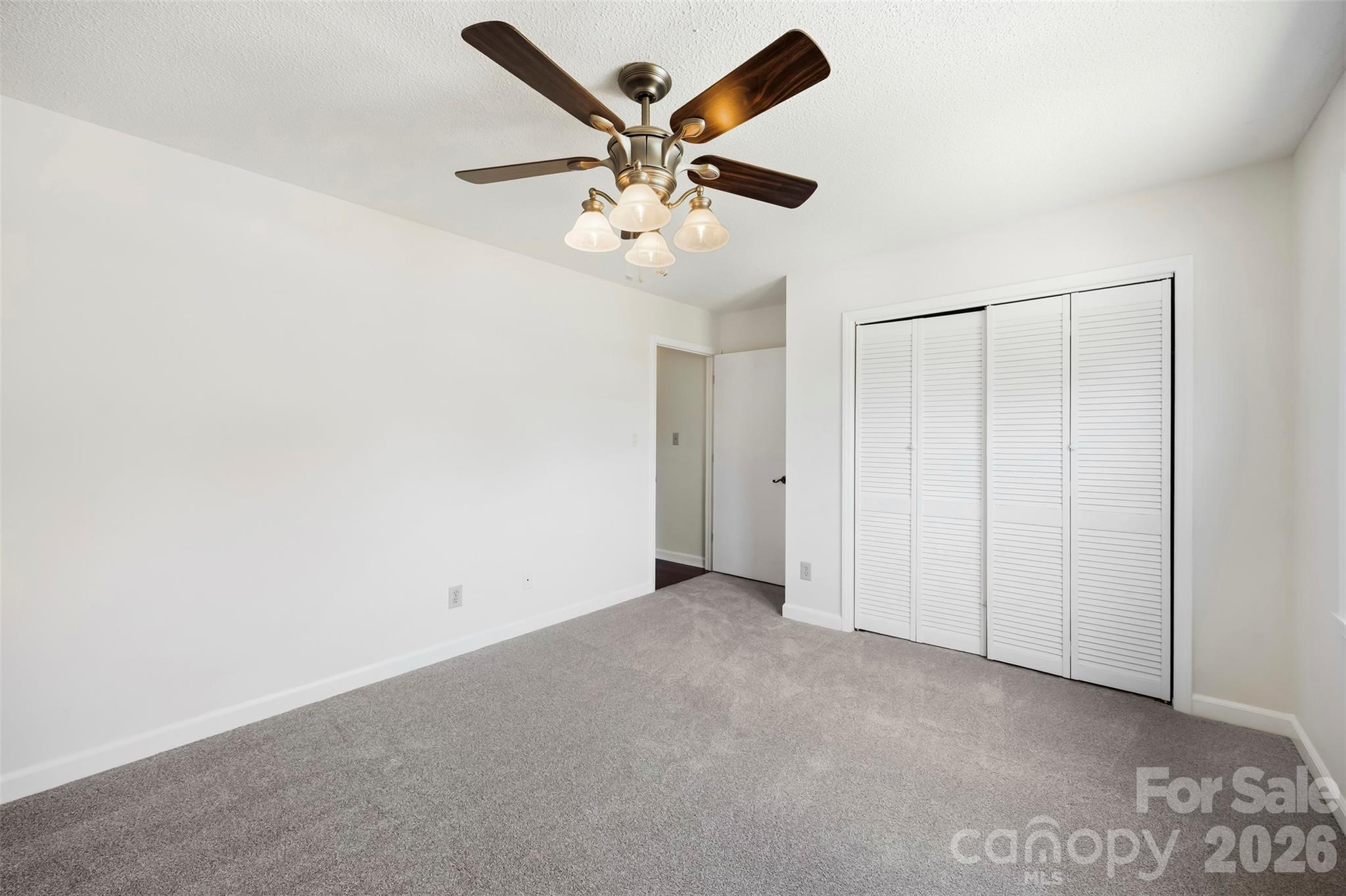 3447 Lake Shore Road Property Photo 30