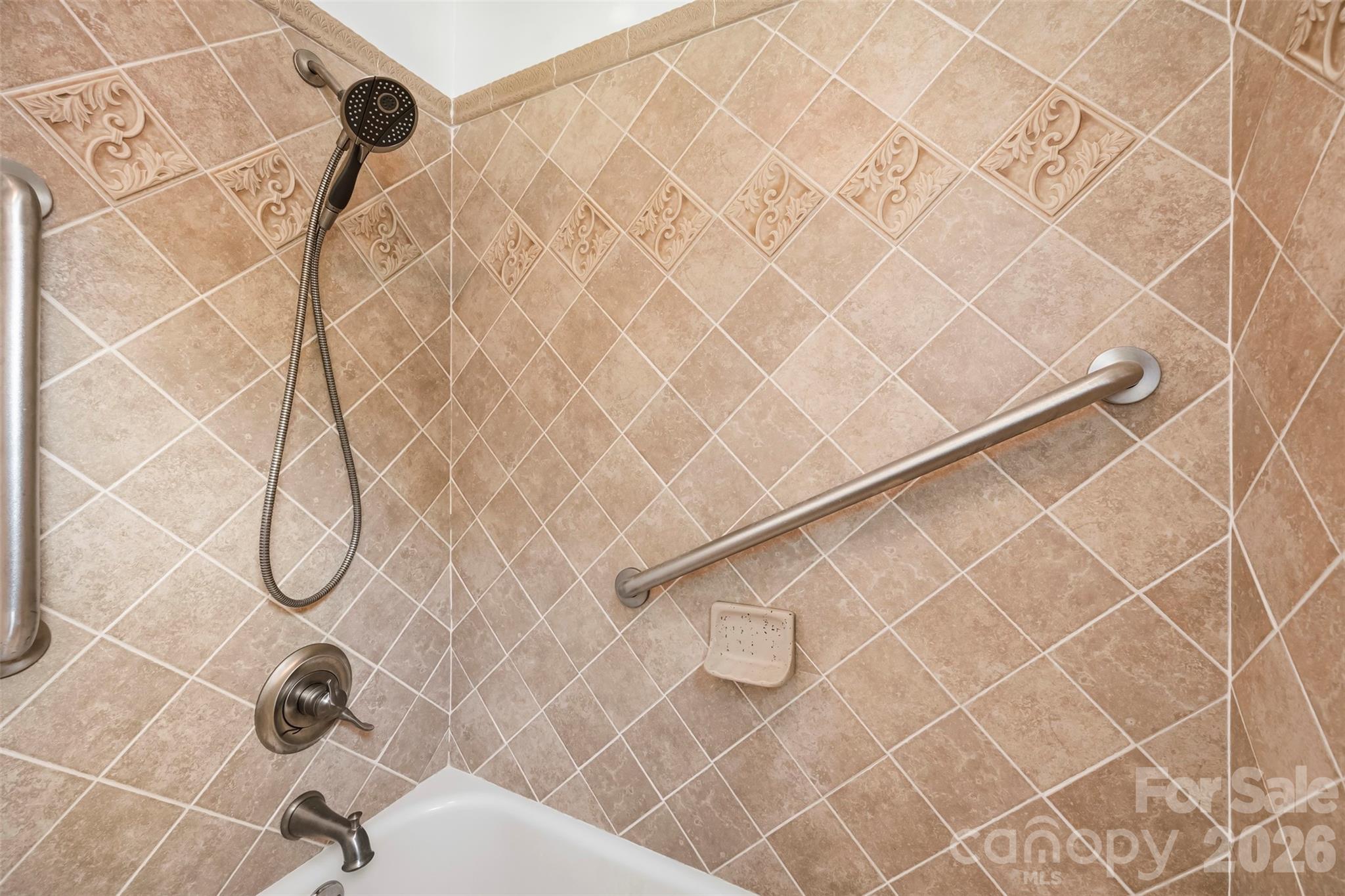 3447 Lake Shore Road Property Photo 31