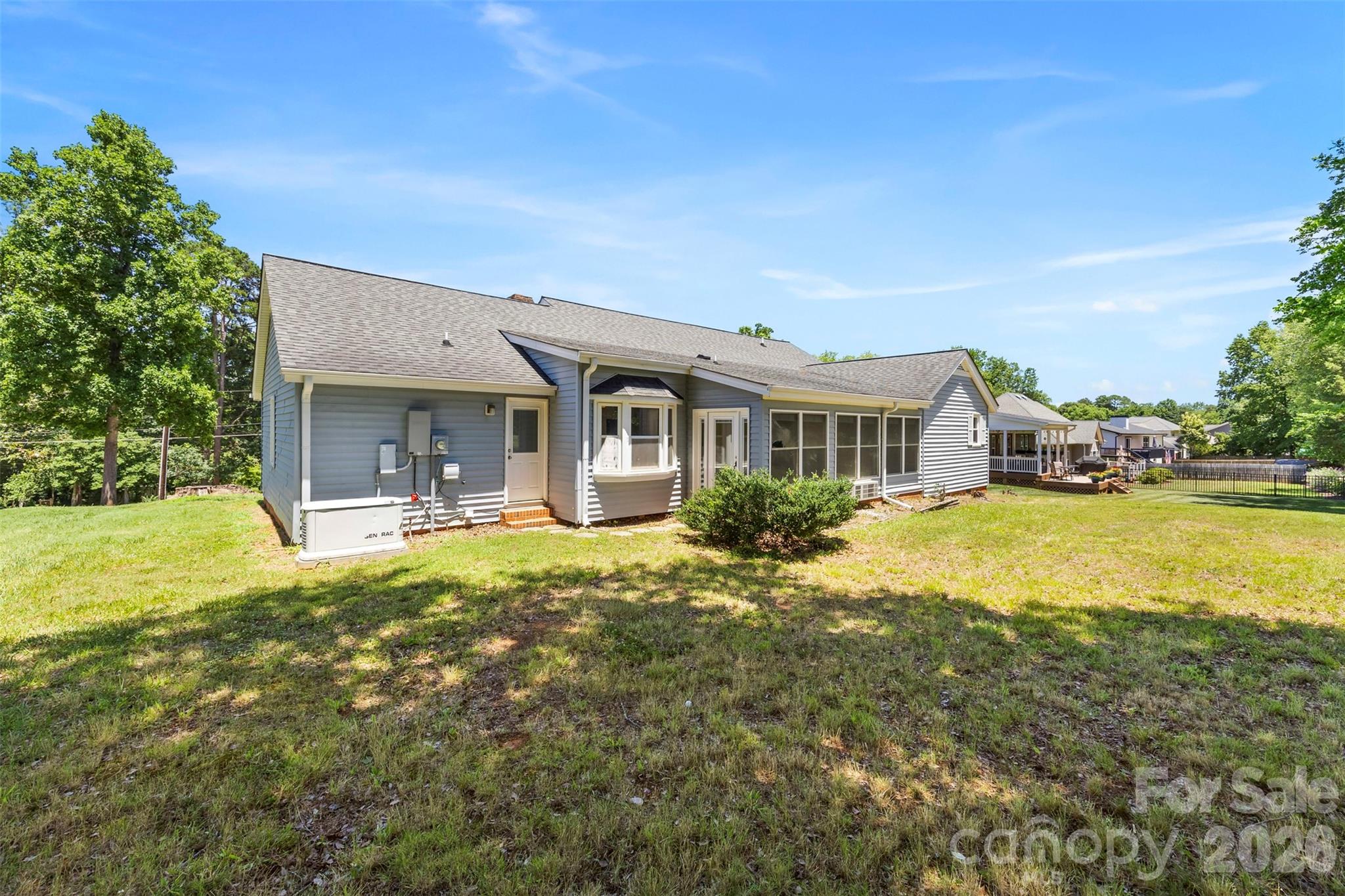 3447 Lake Shore Road Property Photo 32