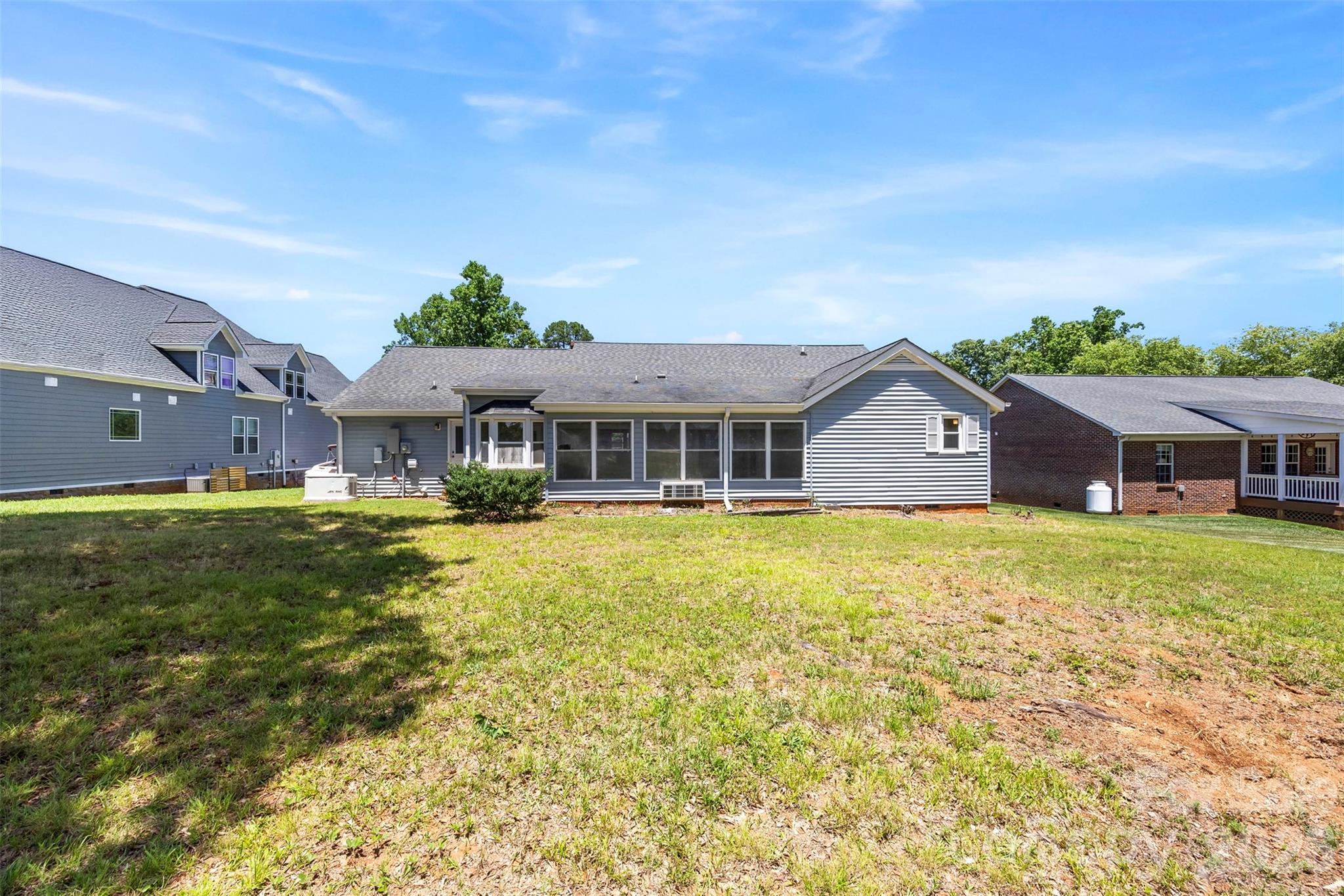 3447 Lake Shore Road Property Photo 33