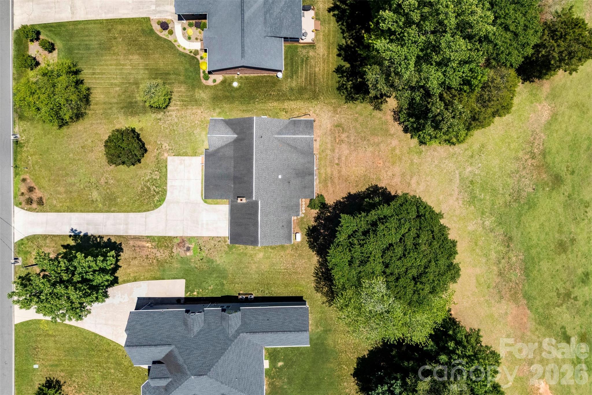 3447 Lake Shore Road Property Photo 36