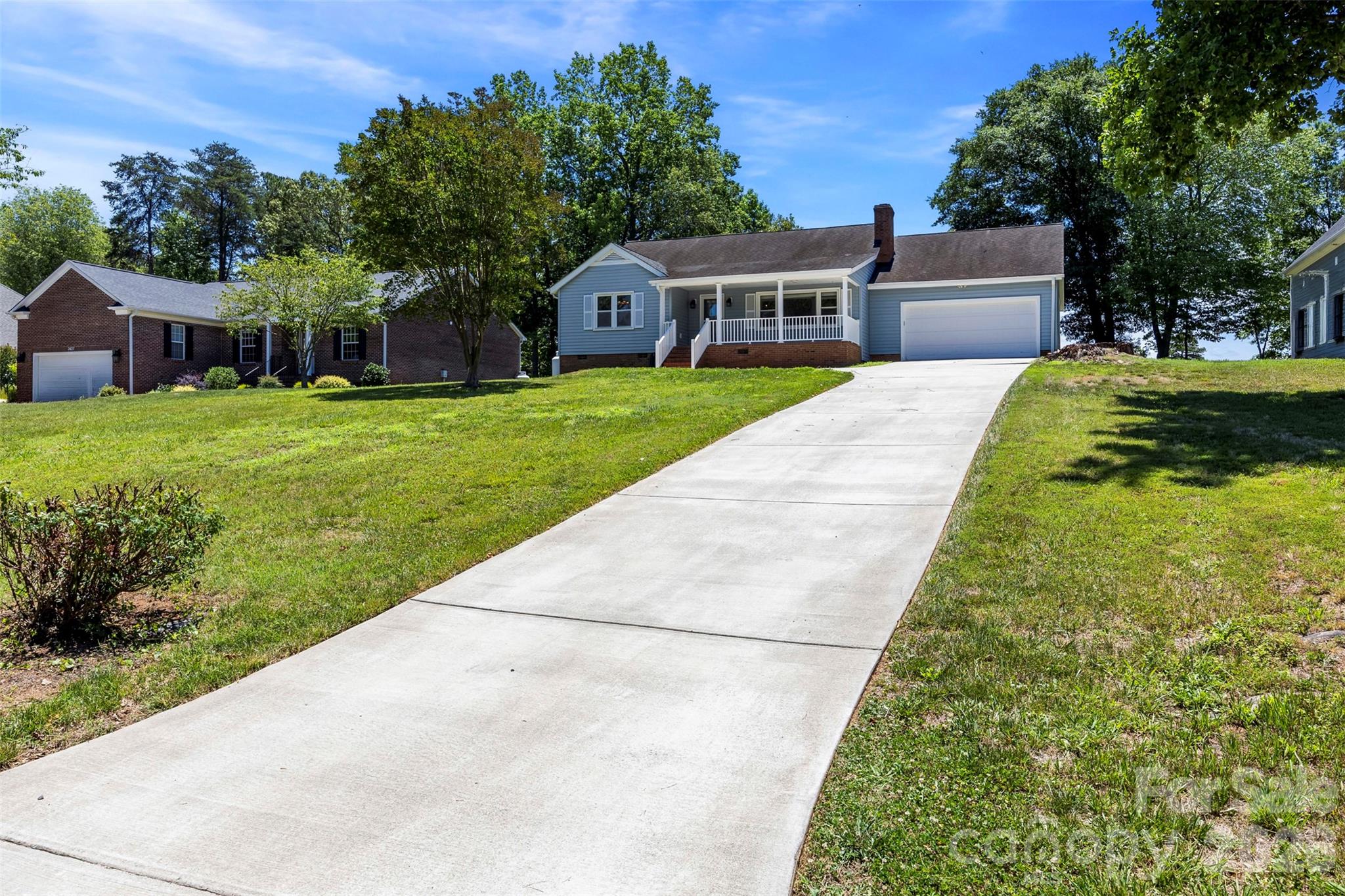 3447 Lake Shore Road Property Photo 37