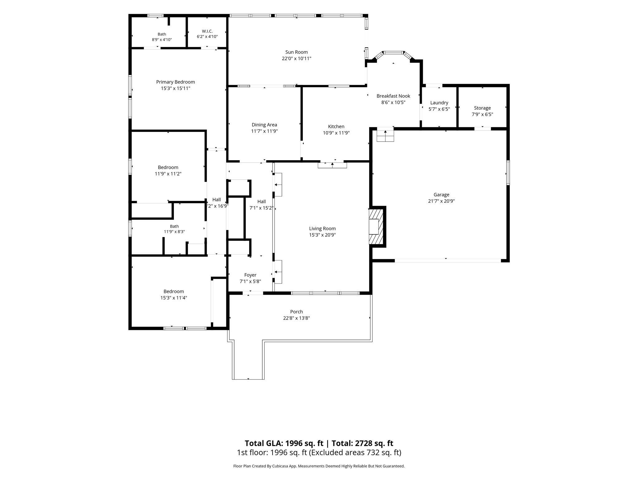 3447 Lake Shore Road Property Photo 38
