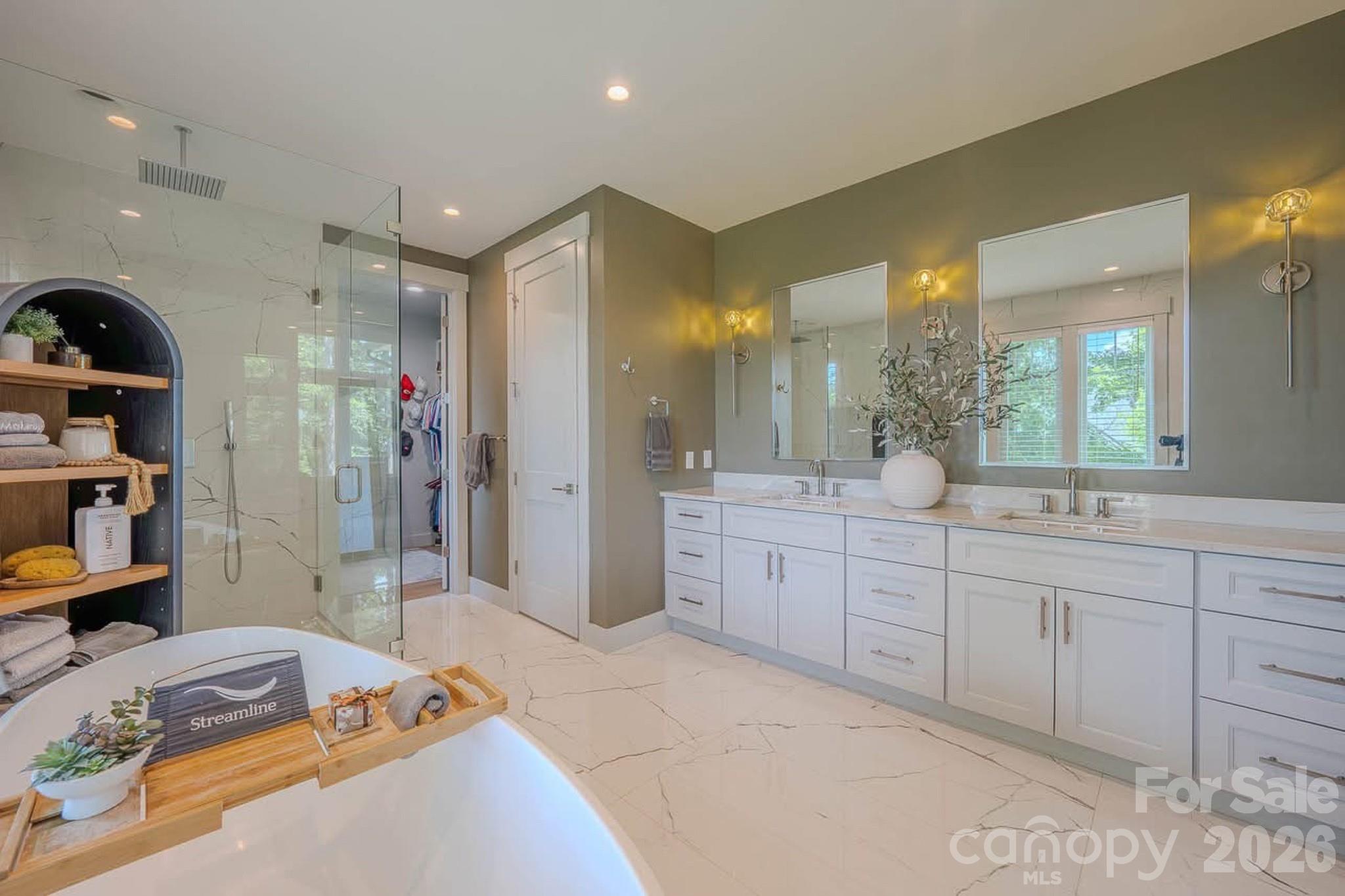 73 Angelina Lane Property Photo 22