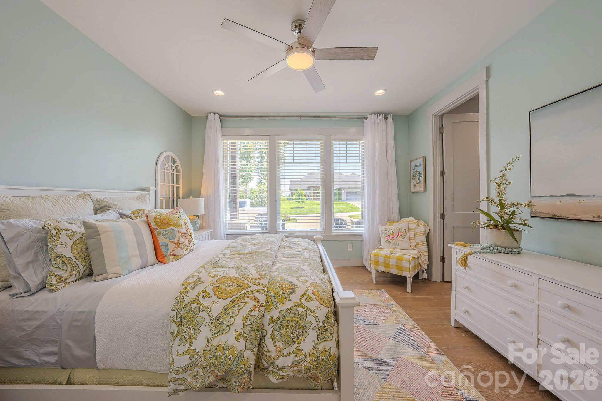 73 Angelina Lane Property Photo 23