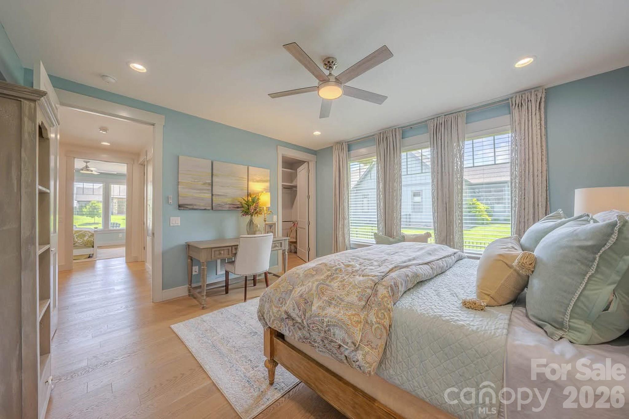 73 Angelina Lane Property Photo 25