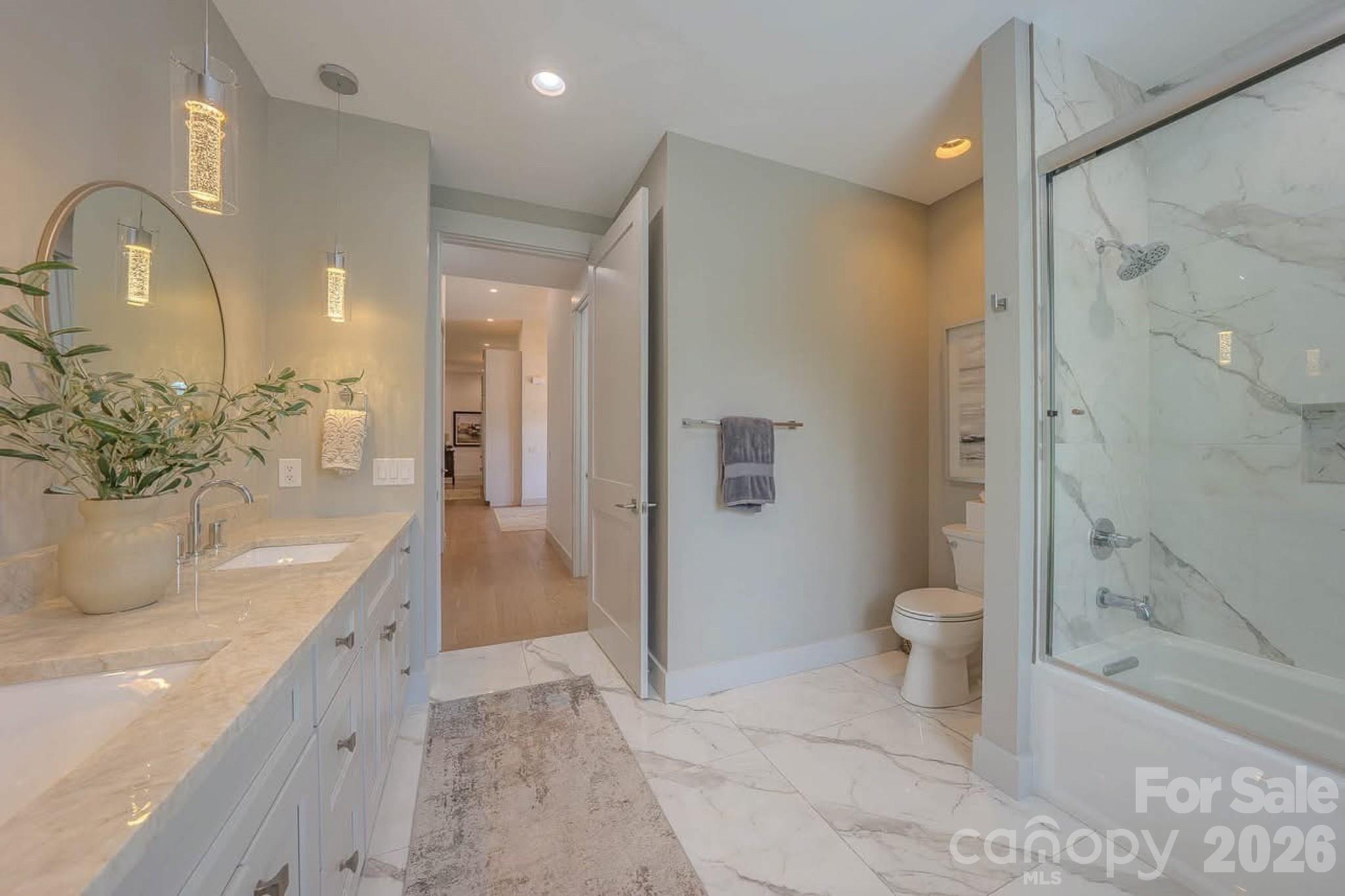 73 Angelina Lane Property Photo 26