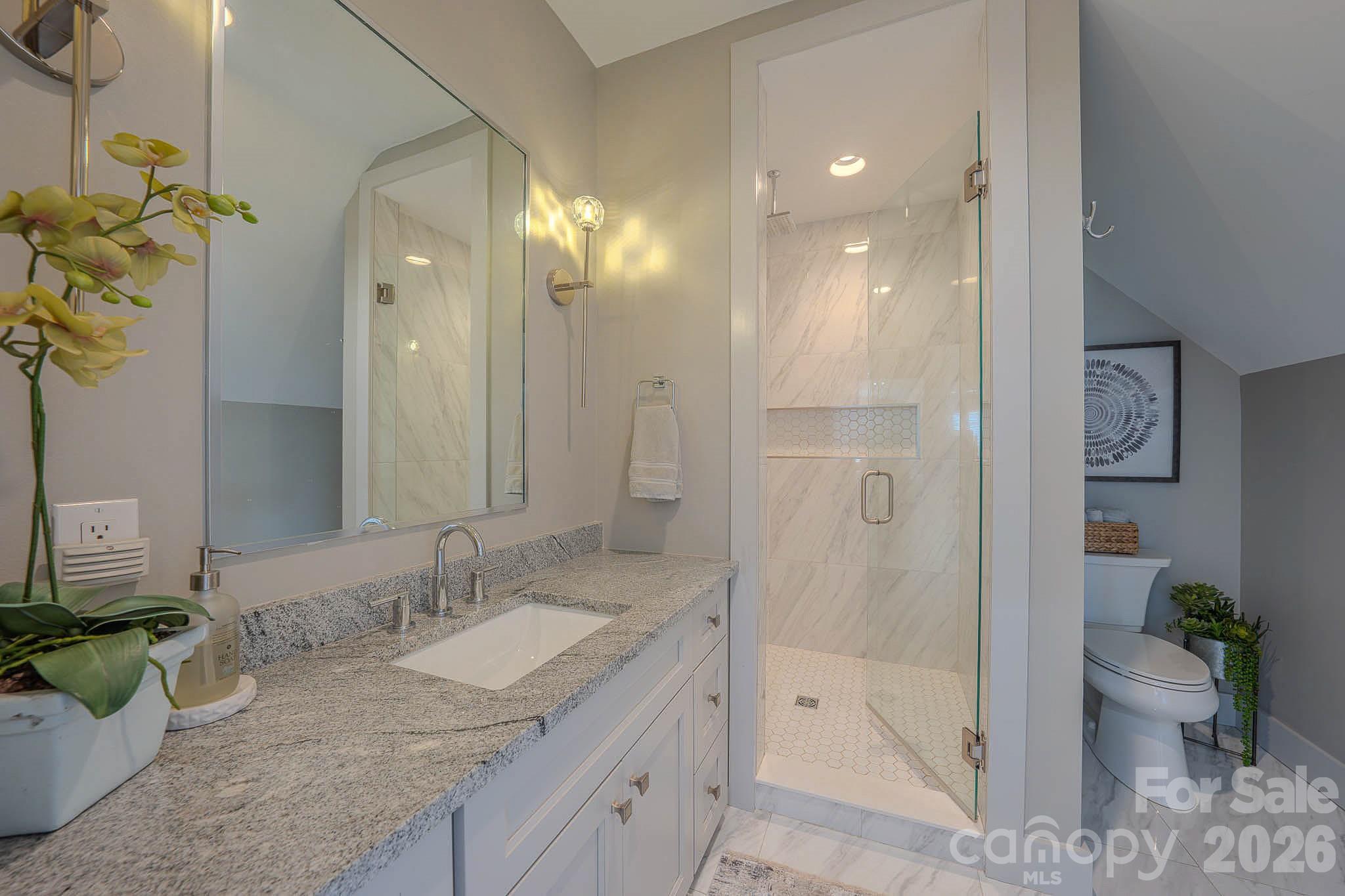73 Angelina Lane Property Photo 30