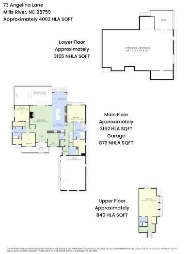73 Angelina Lane Property Photo 46