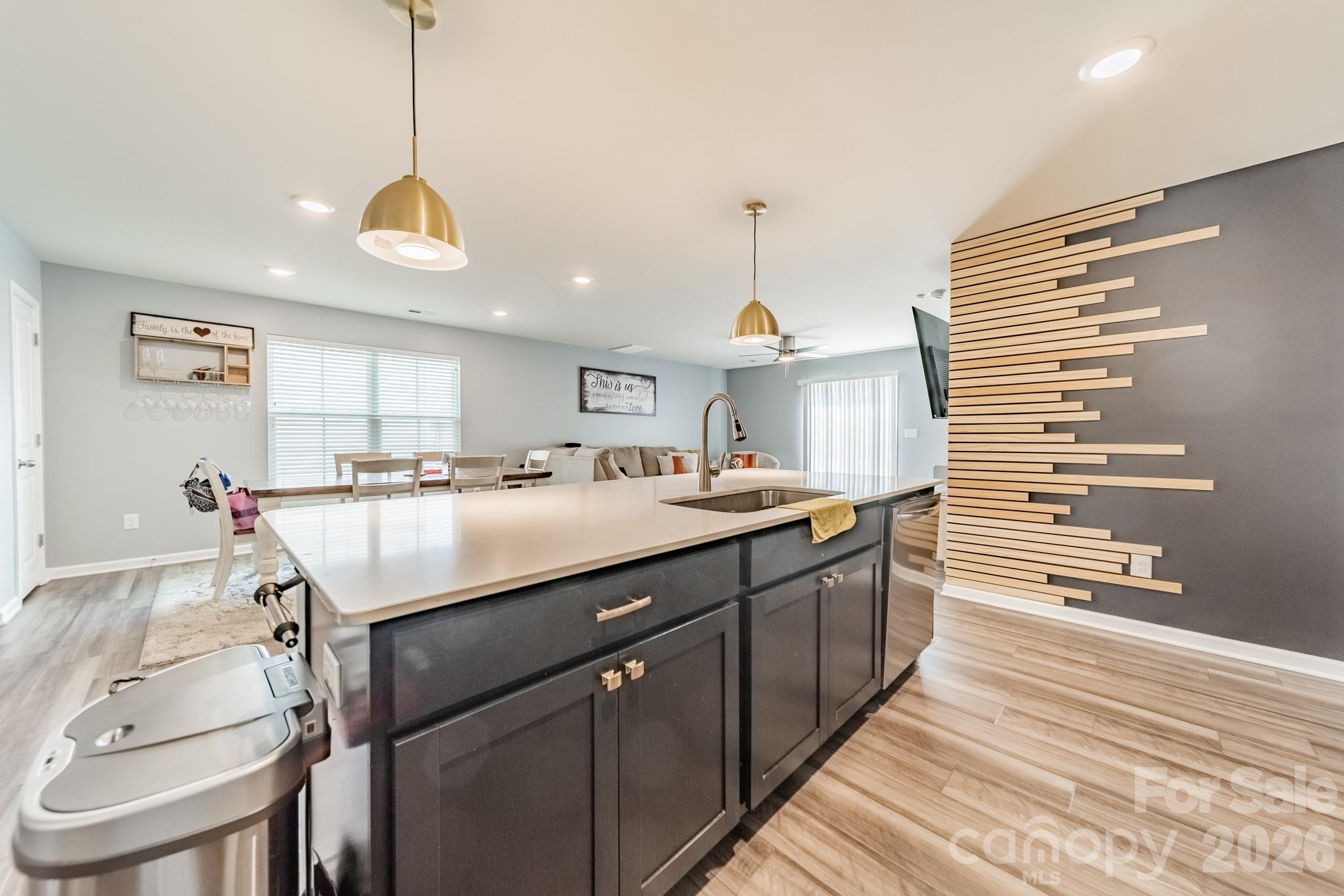 2612 New Summer Court Property Photo 16