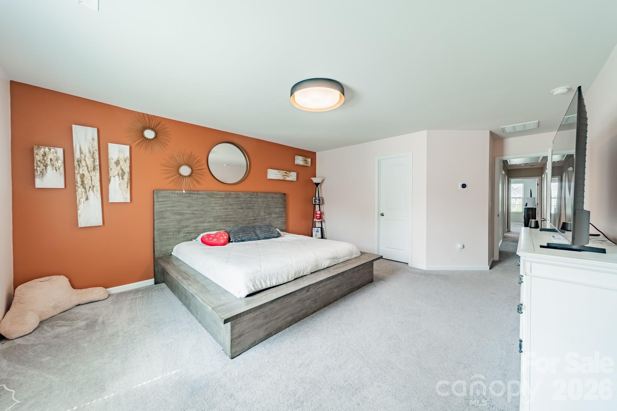 2612 New Summer Court Property Photo 20