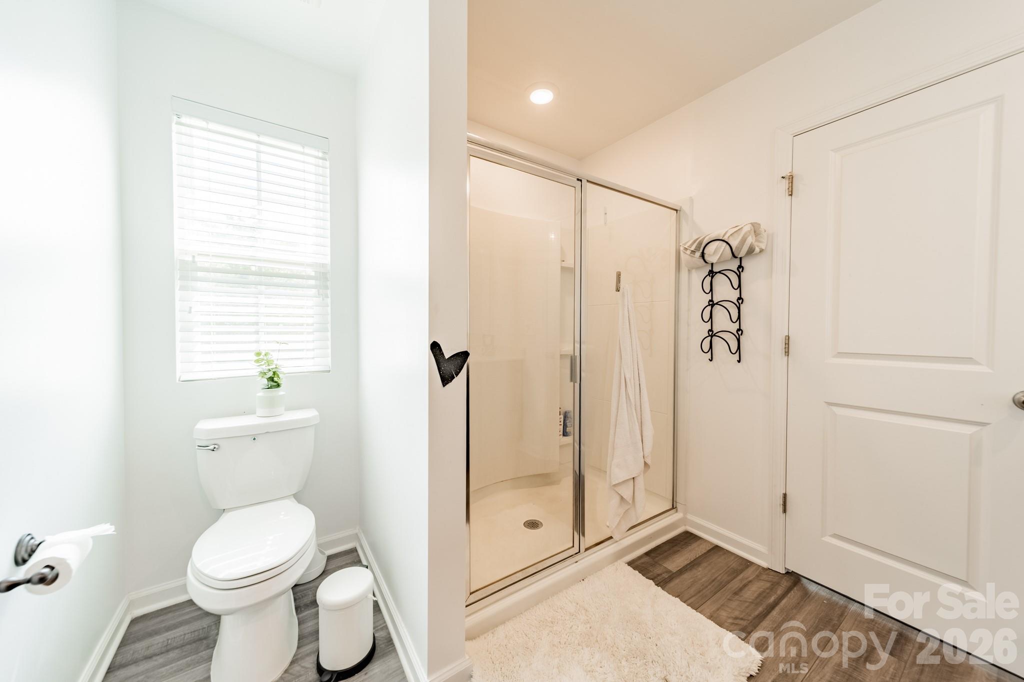 2612 New Summer Court Property Photo 22