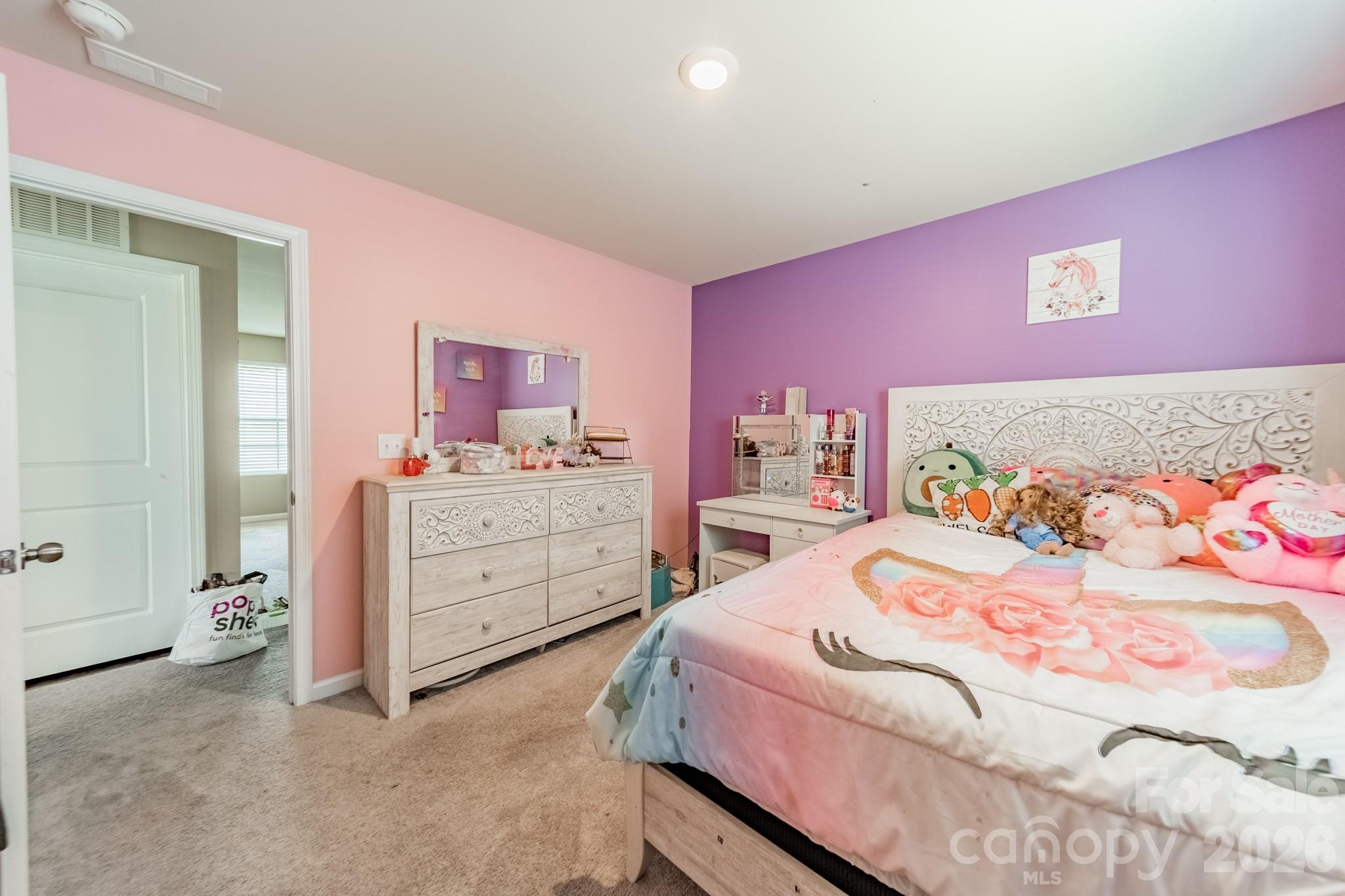 2612 New Summer Court Property Photo 25