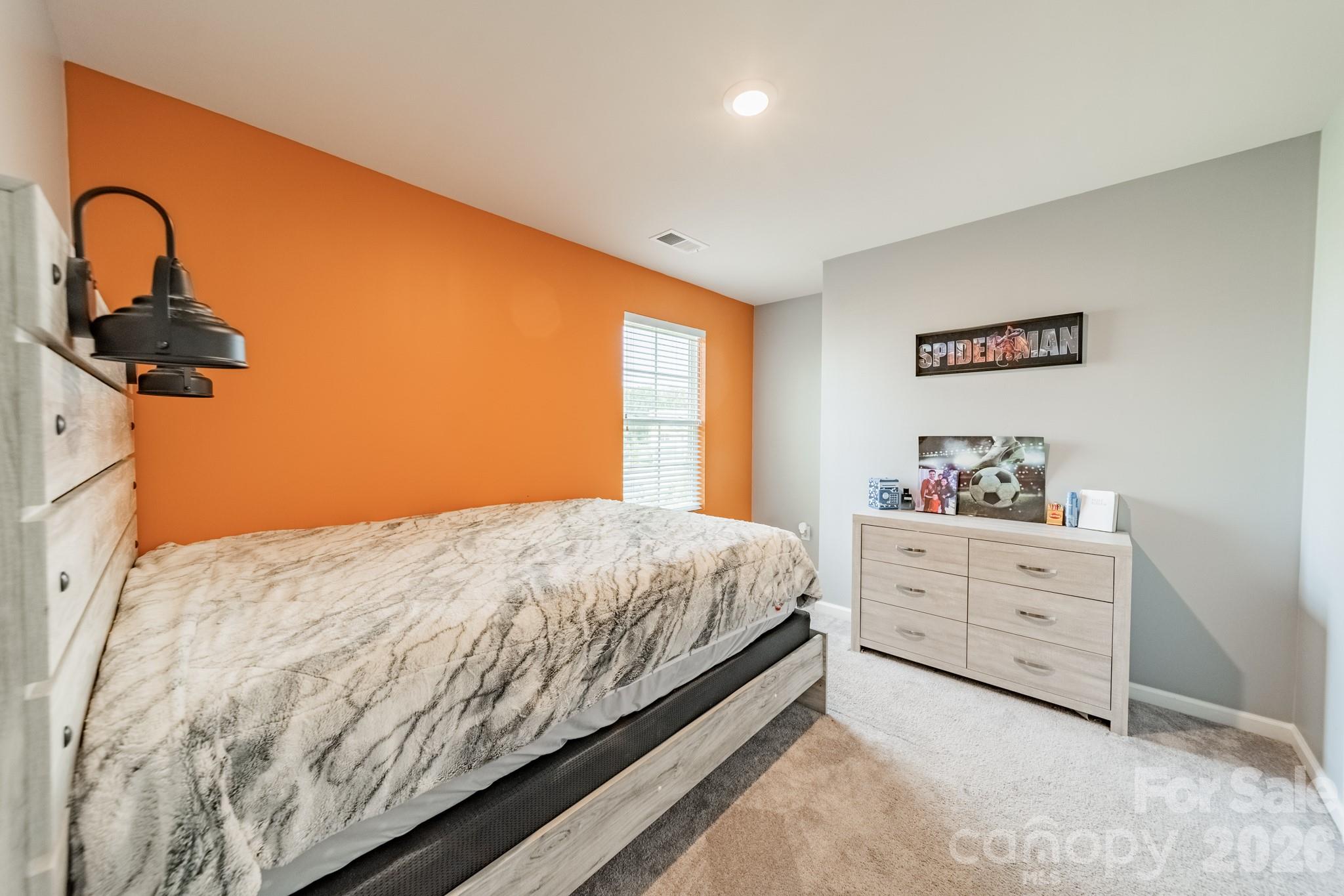 2612 New Summer Court Property Photo 27