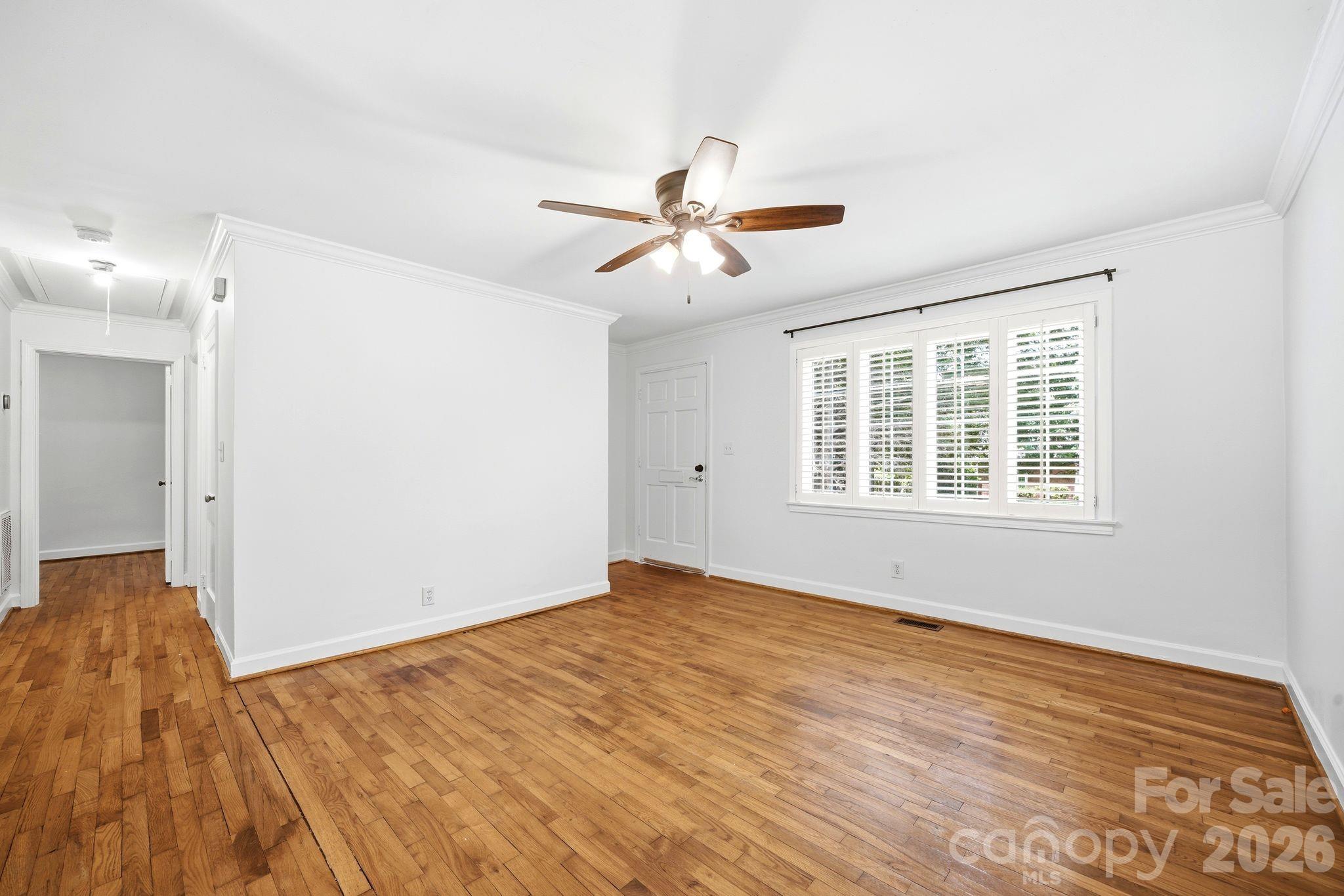 1833 Jameston Drive Property Photo 7