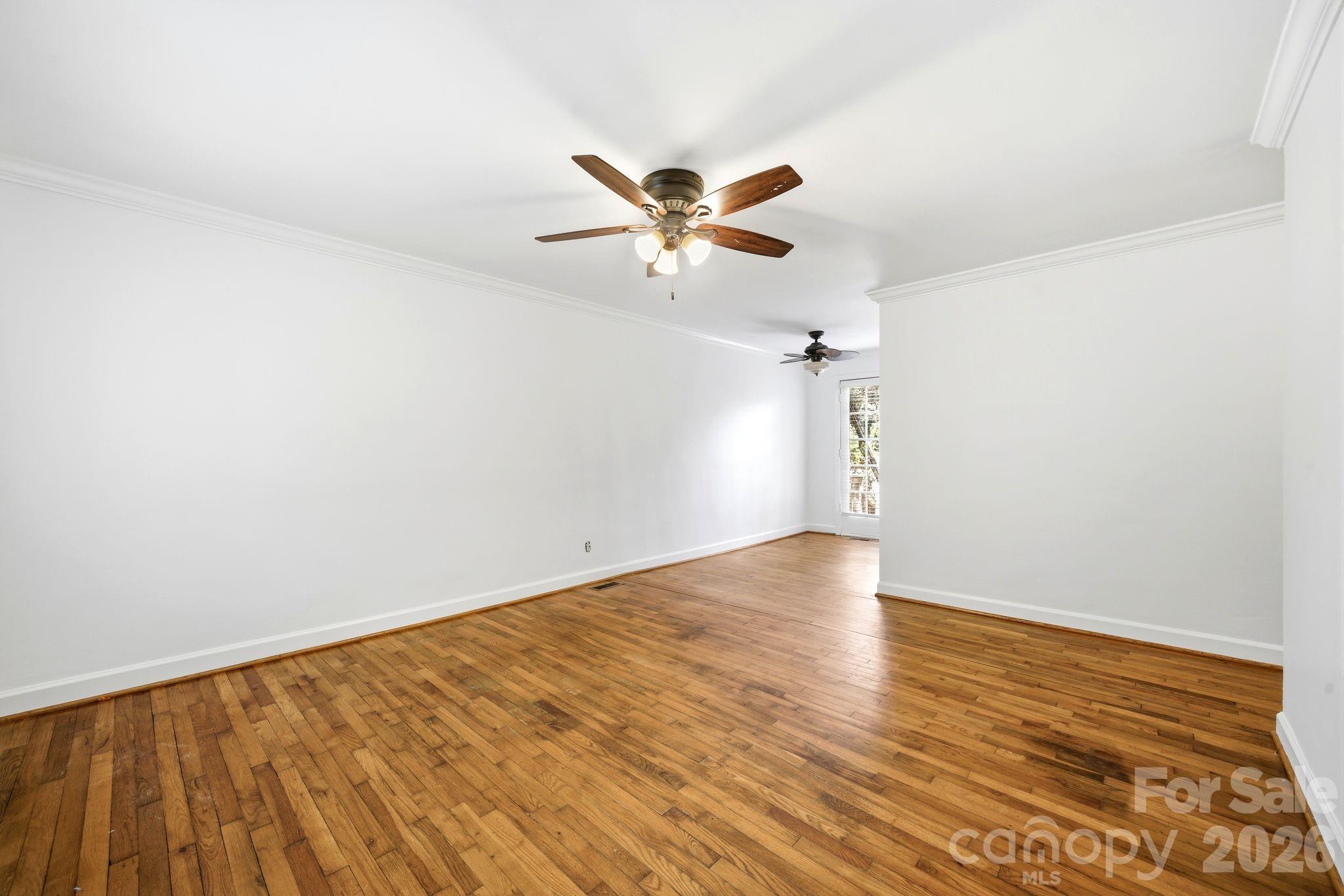 1833 Jameston Drive Property Photo 8