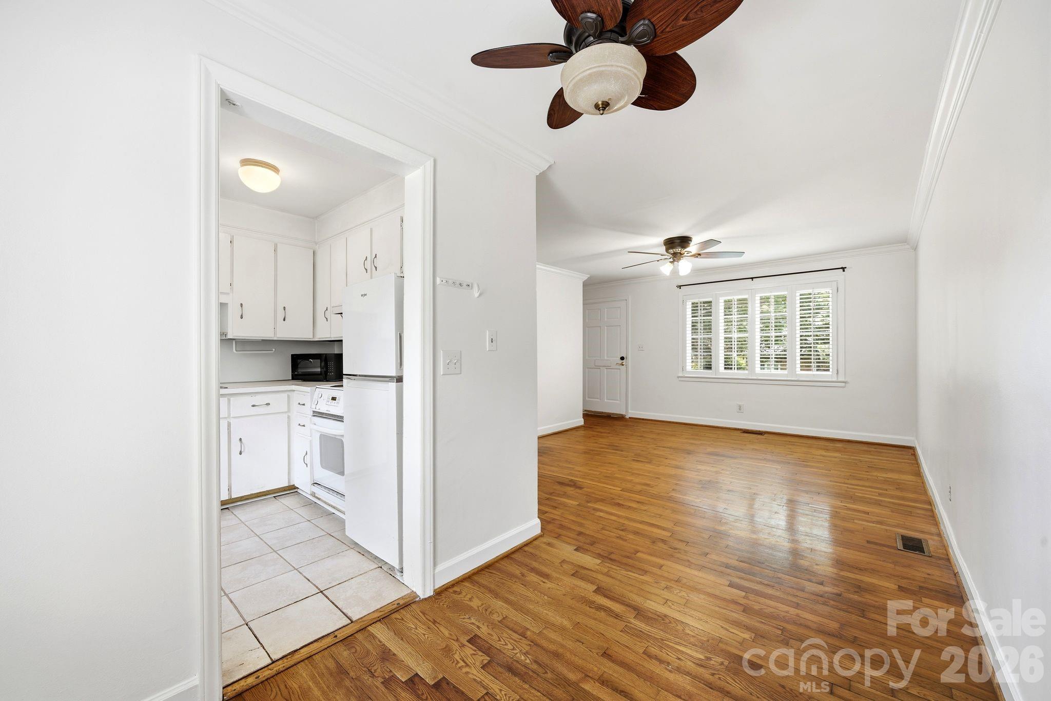 1833 Jameston Drive Property Photo 10