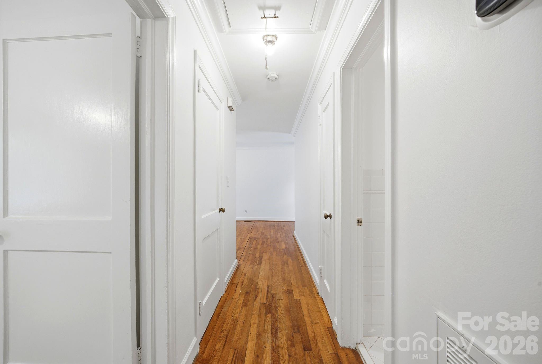 1833 Jameston Drive Property Photo 14