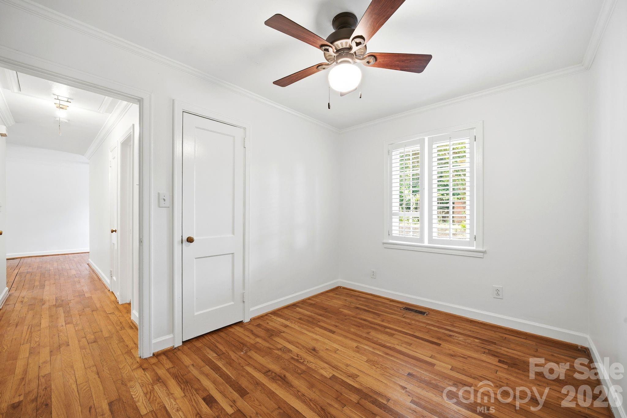 1833 Jameston Drive Property Photo 15
