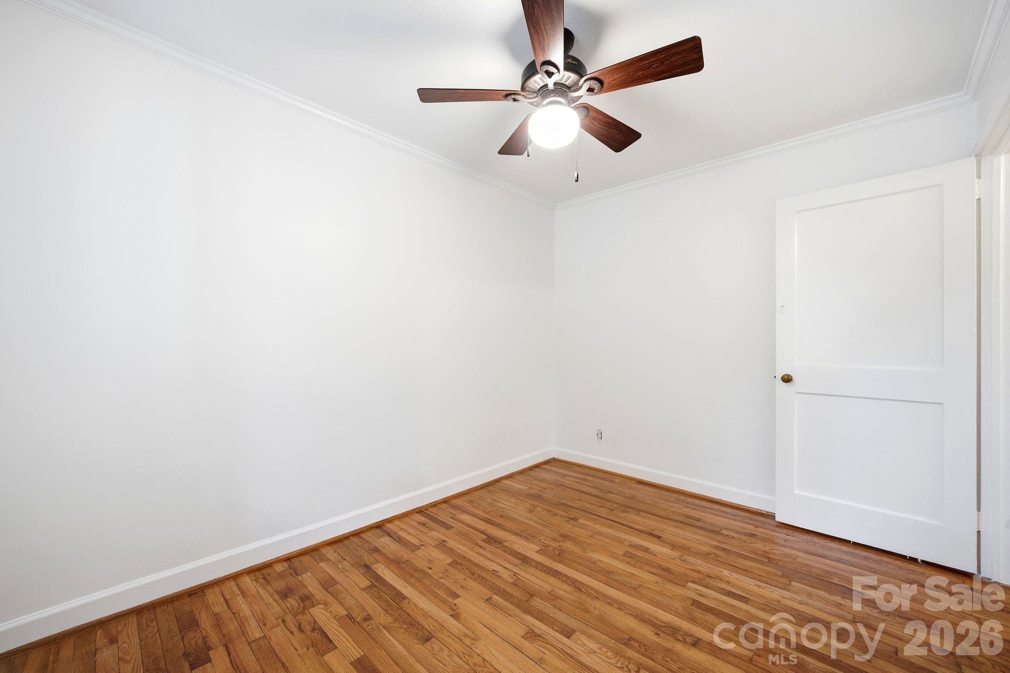 1833 Jameston Drive Property Photo 16